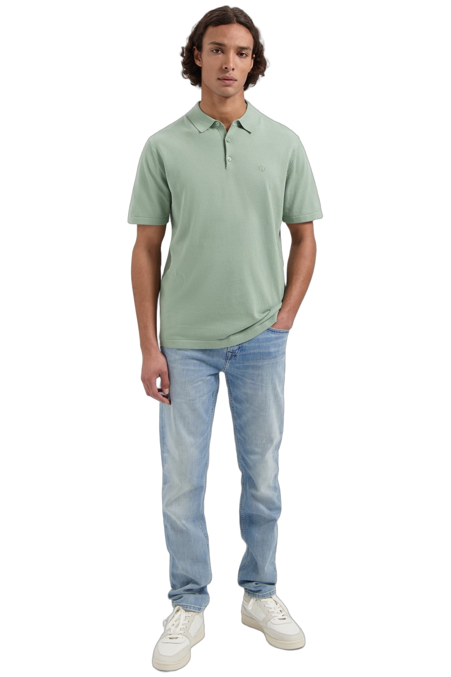 DS_CAMILO POLO LILY PAD 3