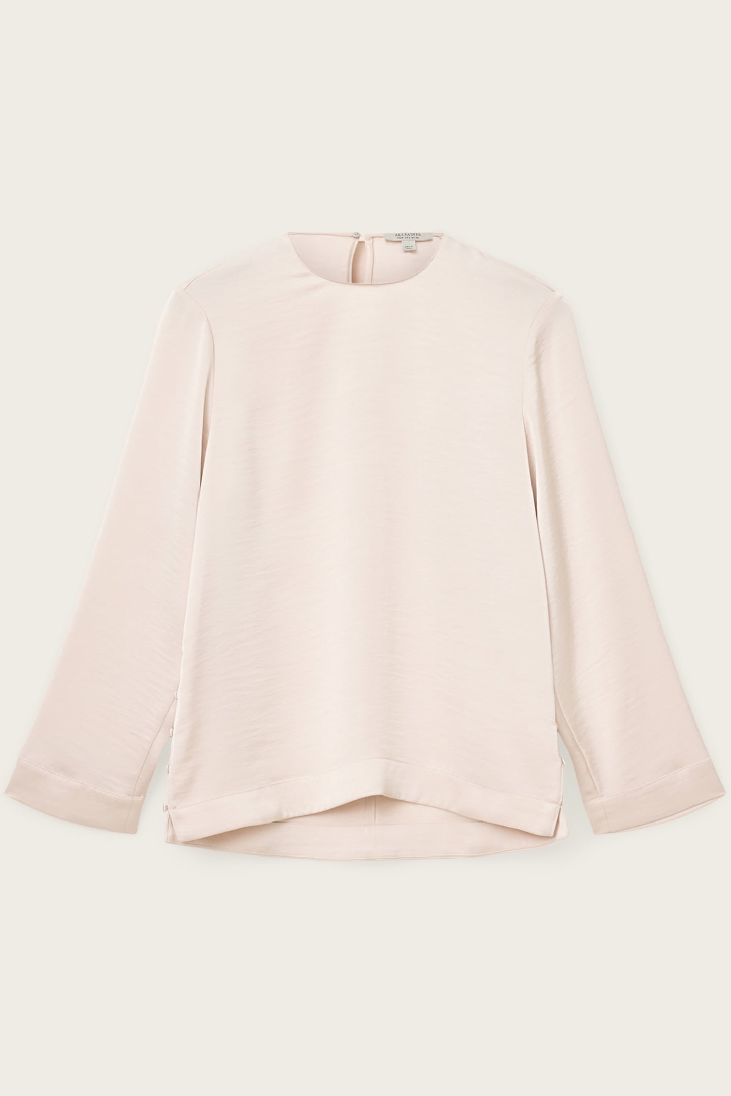 LEANNE TOP ANTIQUE WHITE 4