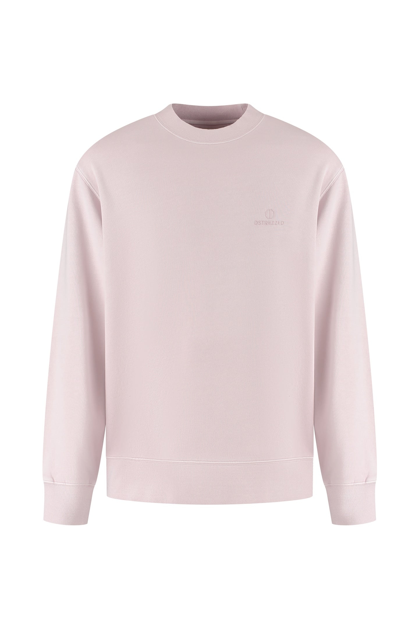 DS_NIKOL CREW VIOLET ICE 4