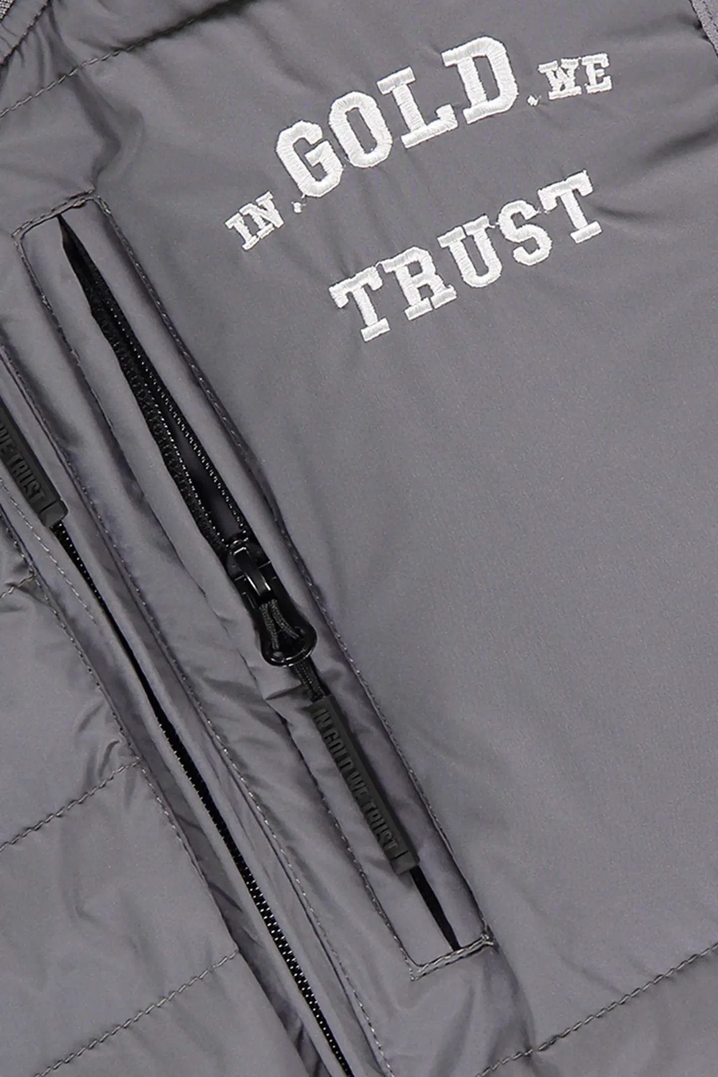 UNISEX THE GLORY QUIET SHADE 3