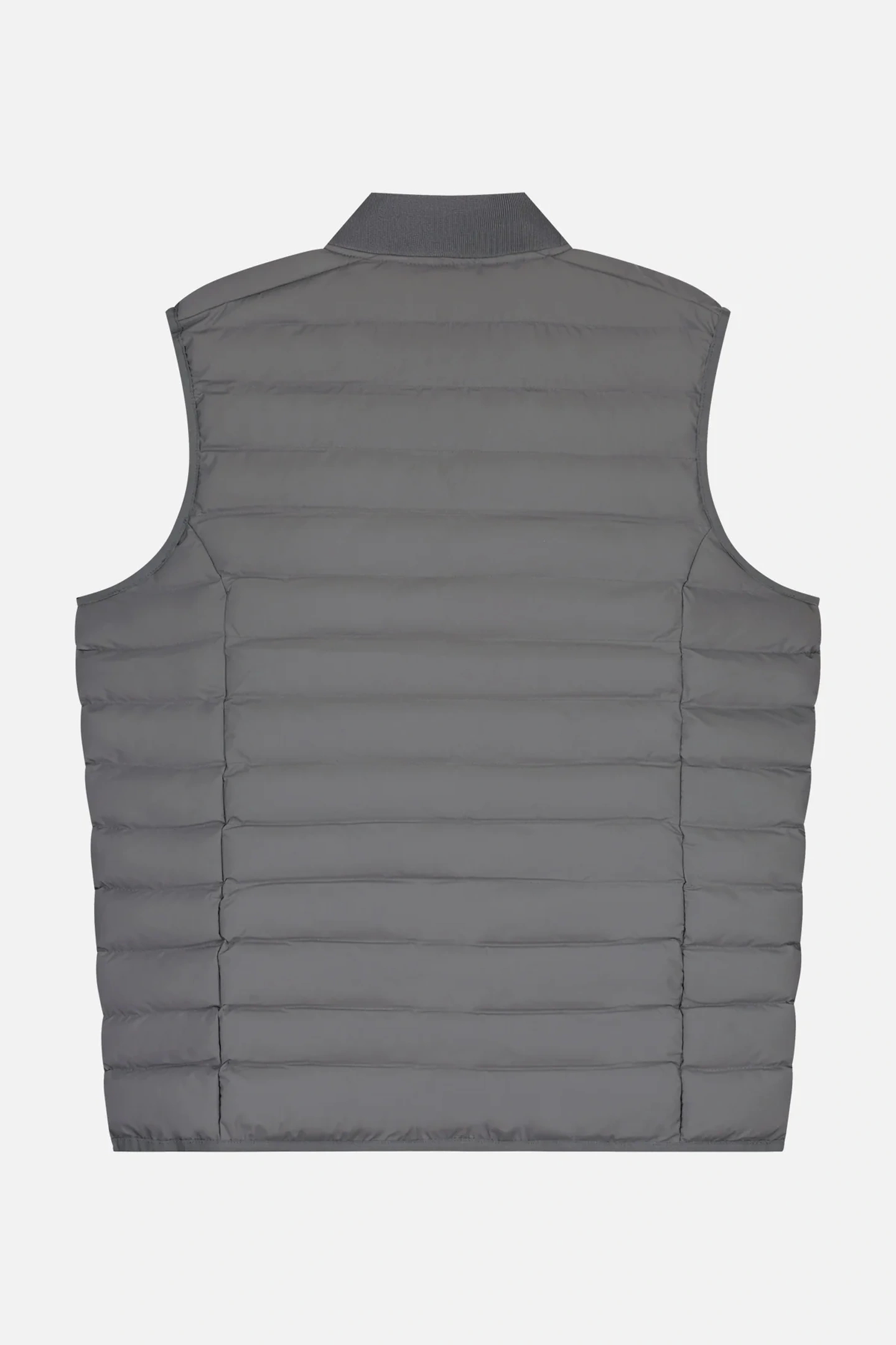 UNISEX THE GLORY QUIET SHADE 2