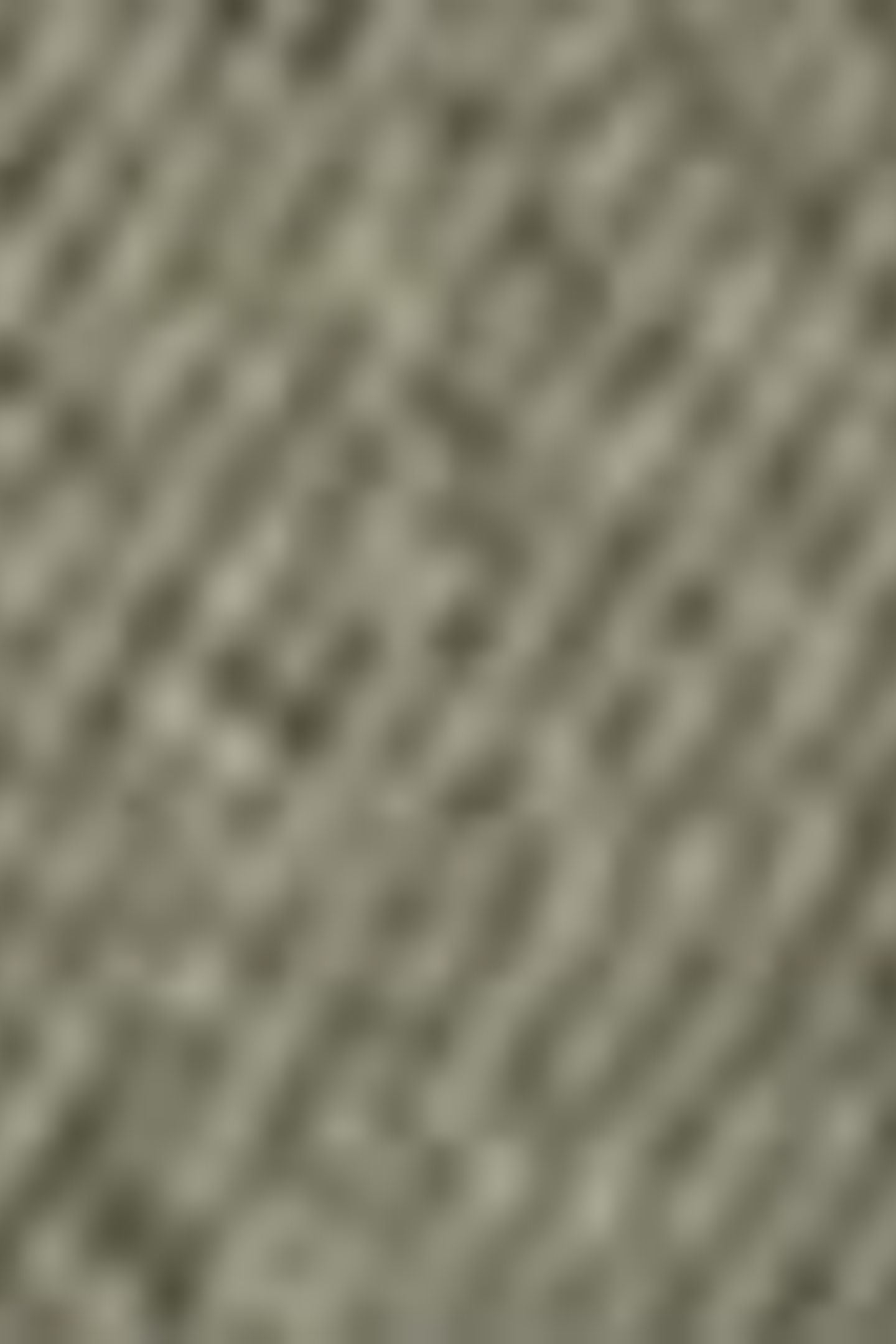 512™ SLIM TAPER JEANS GREY 7