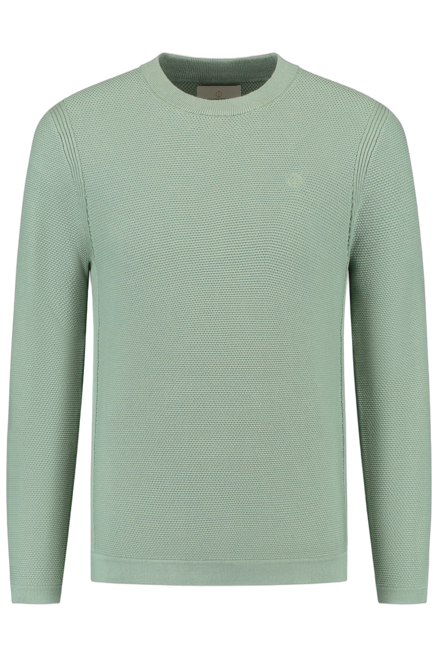 DS_MERCURY CREW LILY PAD 5