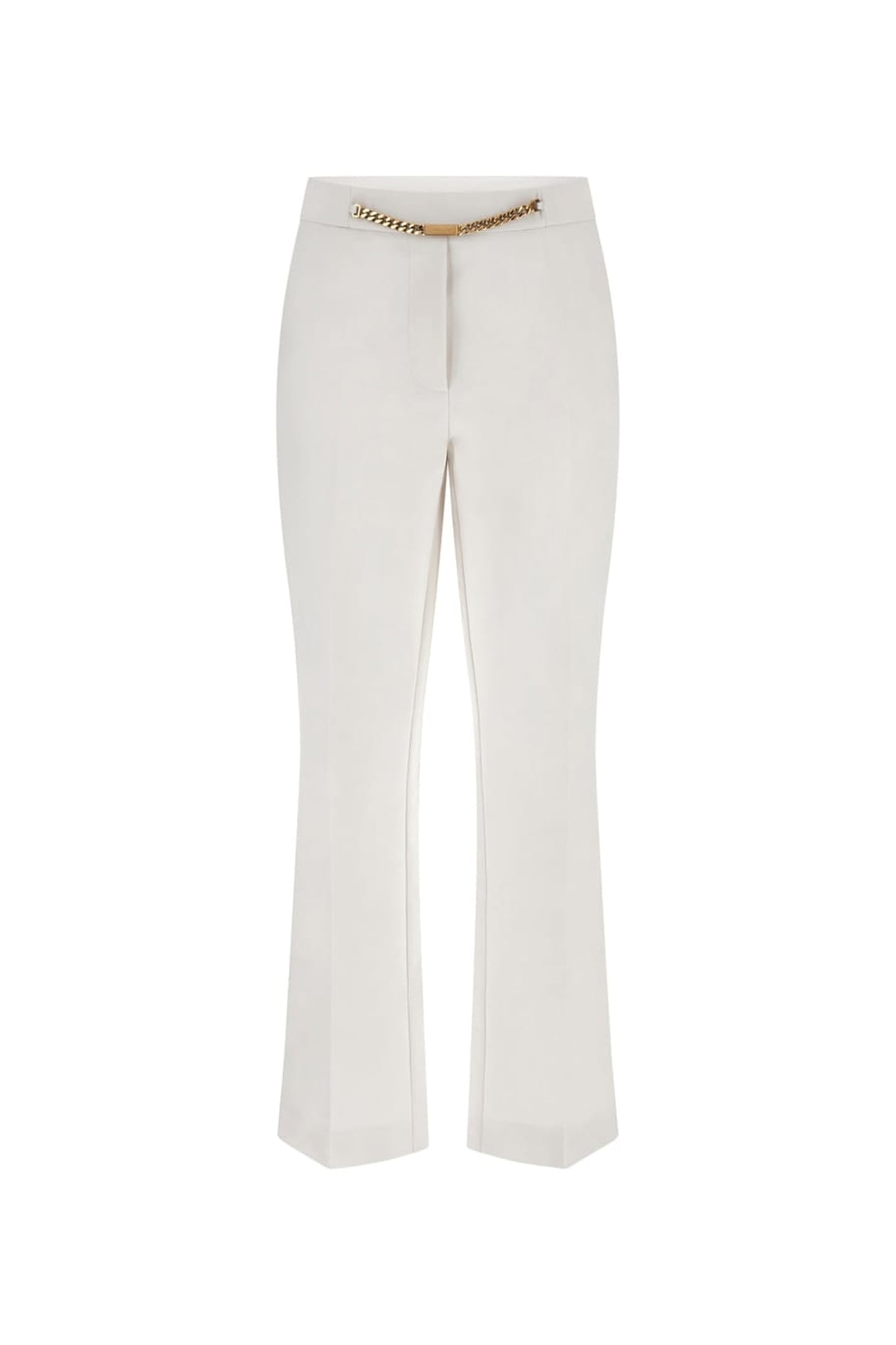 MARCIANO BY GUESS SUNNY CHINO CHAIN PANT SANDY SHORE 6