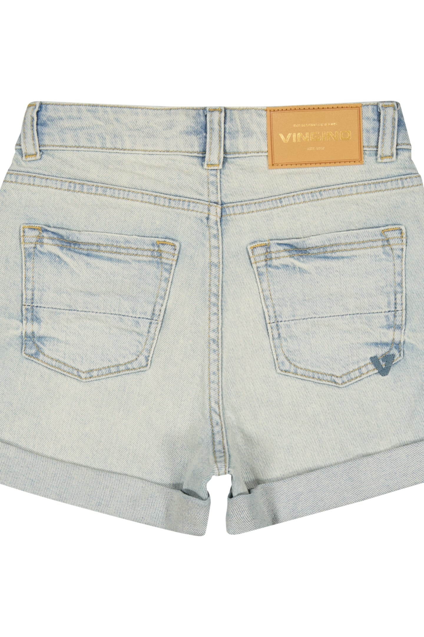 DONALIE LIGHT VINTAGE 2