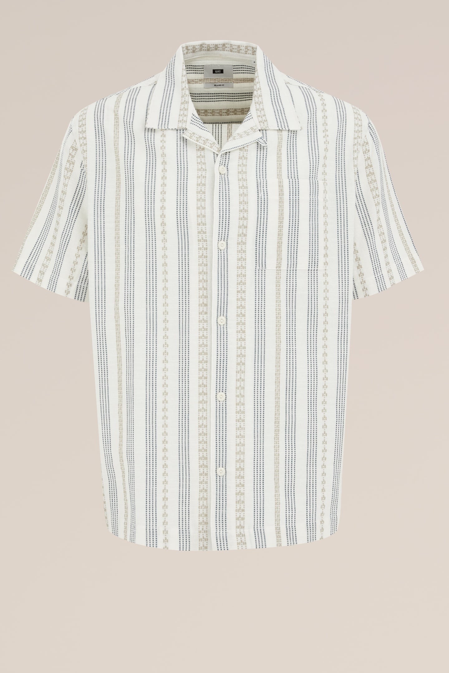 SHIRT BEIGE 4