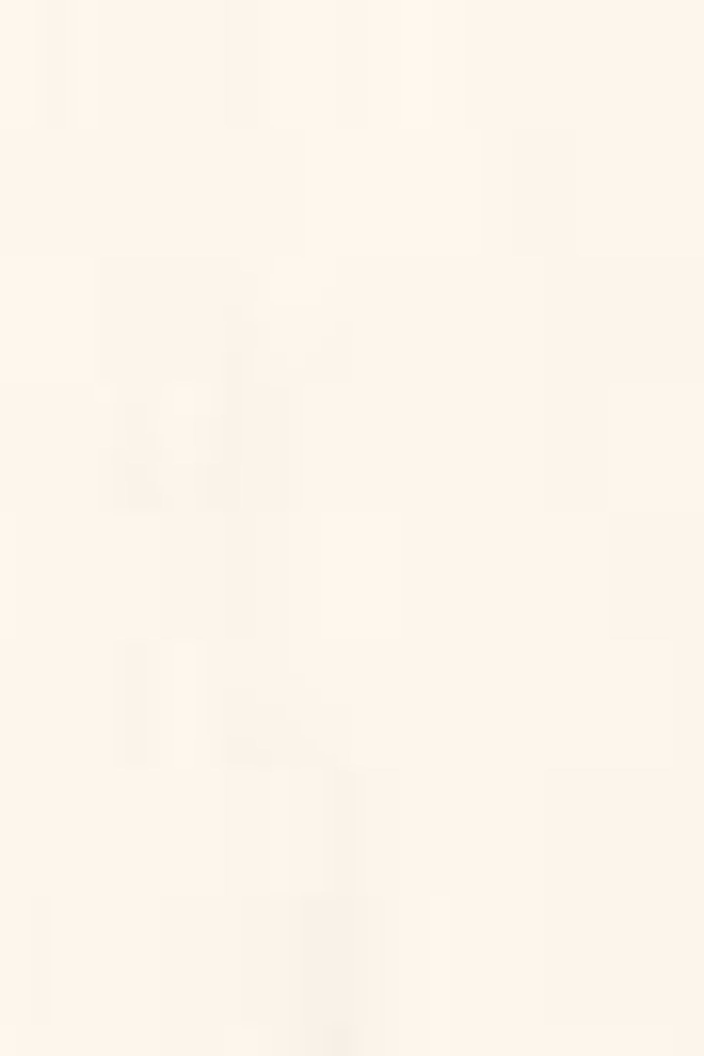 ORIGINAL TRUCKER JACKET WHITE 7