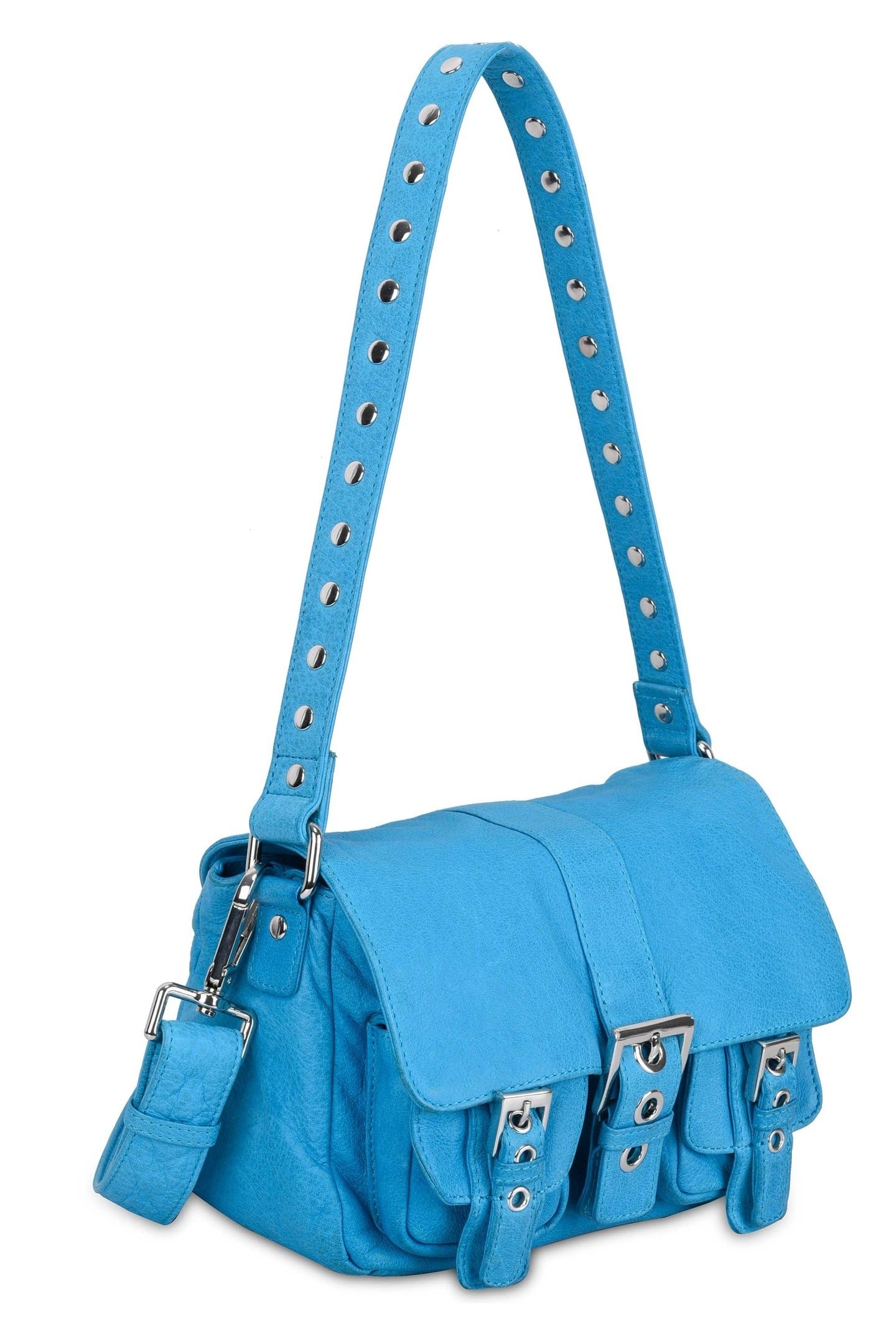 HONEY BUCKLE WASHED BLUE 4