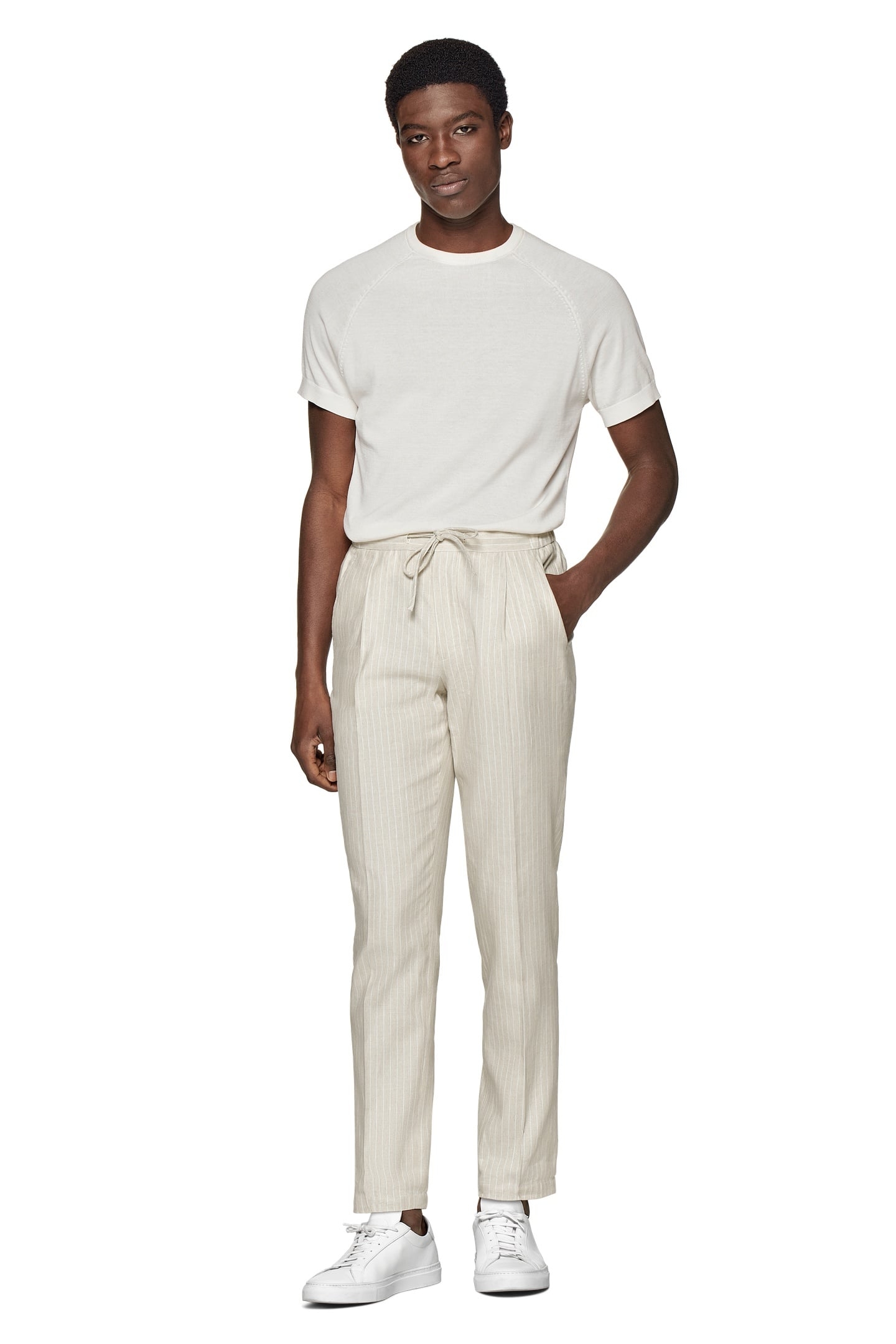 AMES-LIGHT-BROWN SAND 3