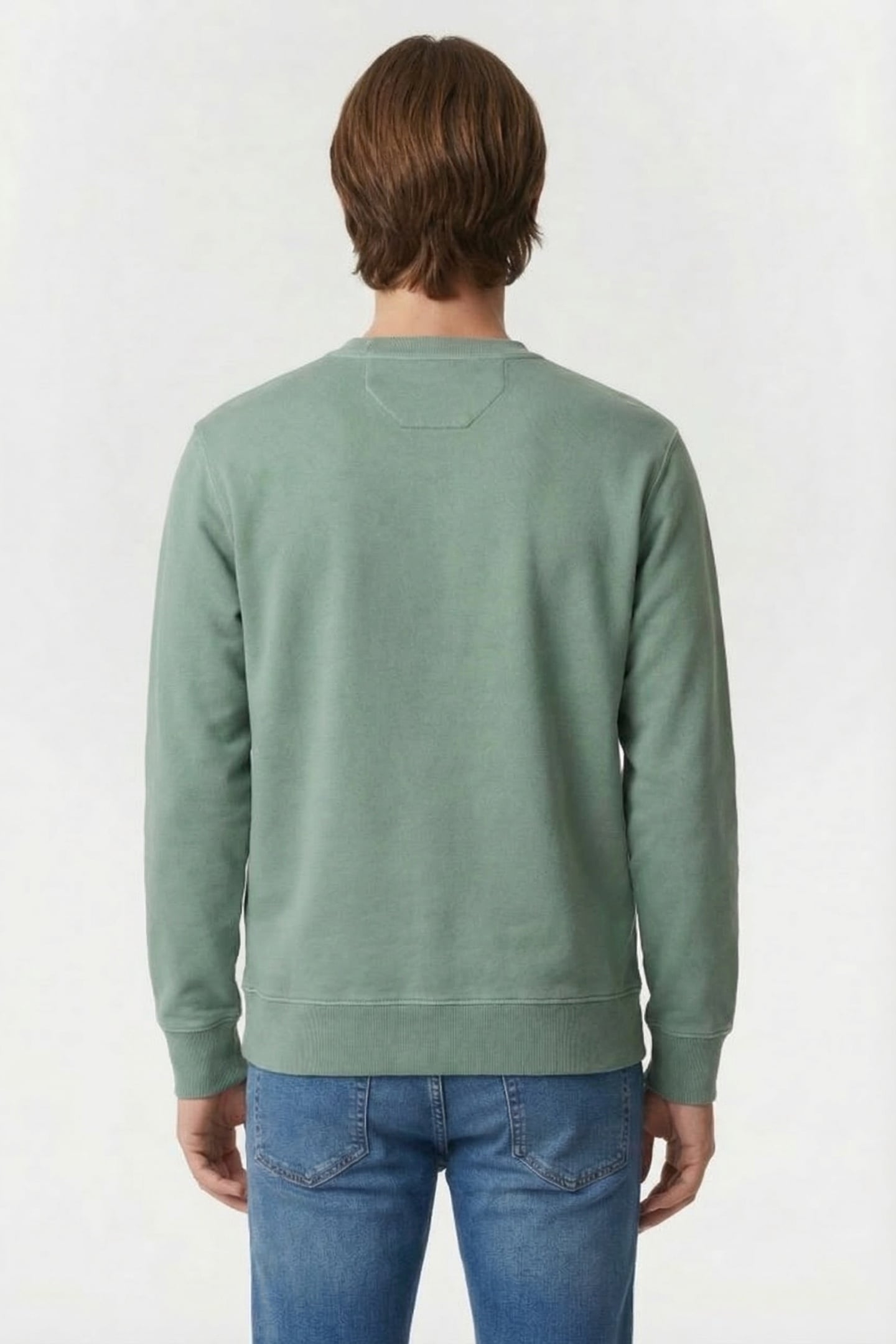 DS_NIKOL CREW GREEN BAY 2