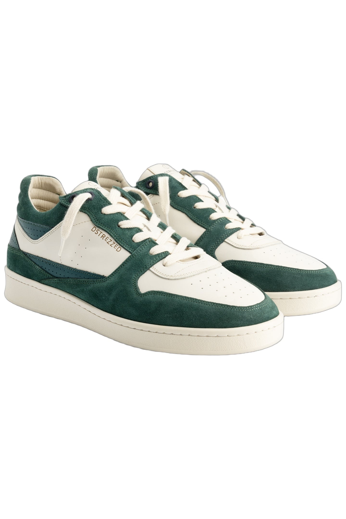 DS_LOW BASKET SEA MOSS 2
