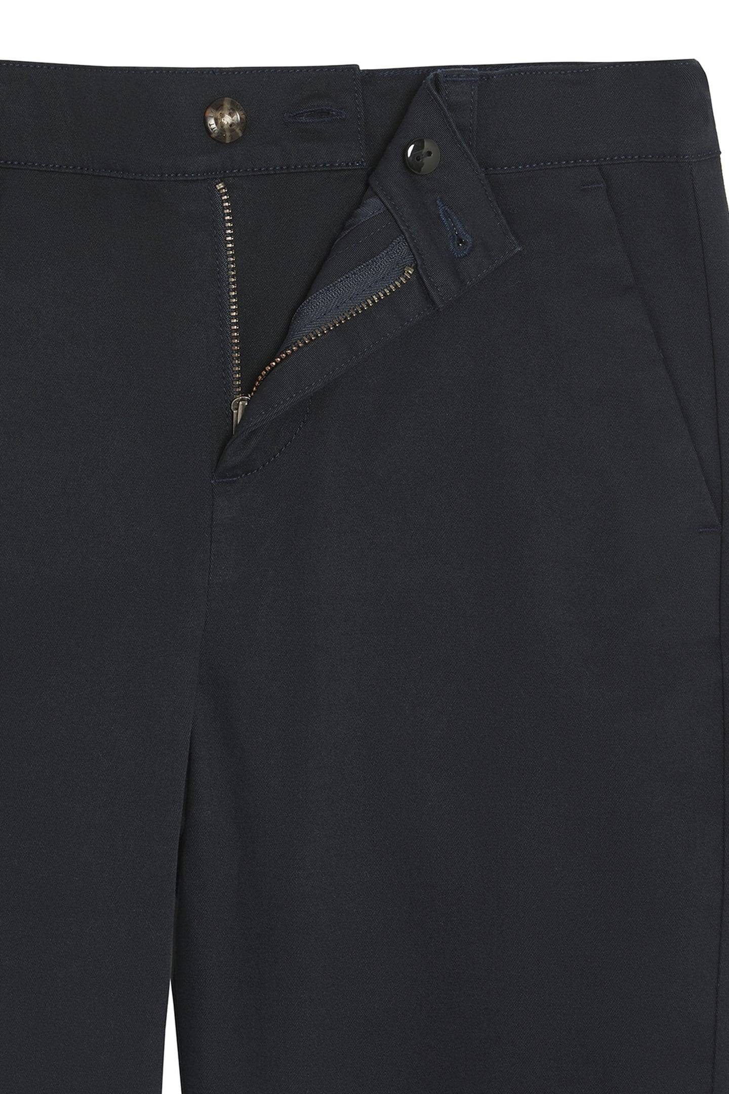 CHINO DARK NAVY 5