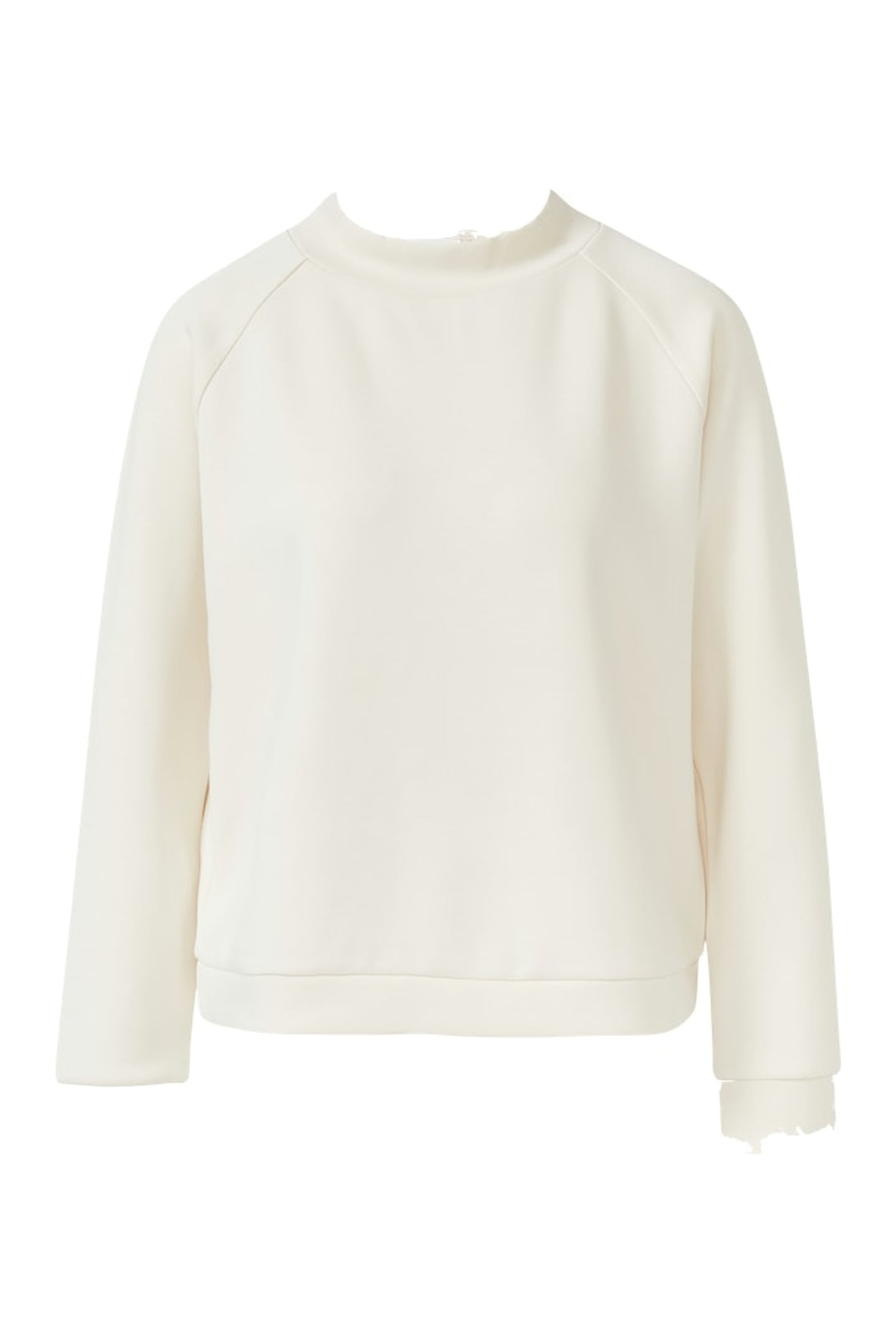 COMMA SWEATERS OFFWHITE 4