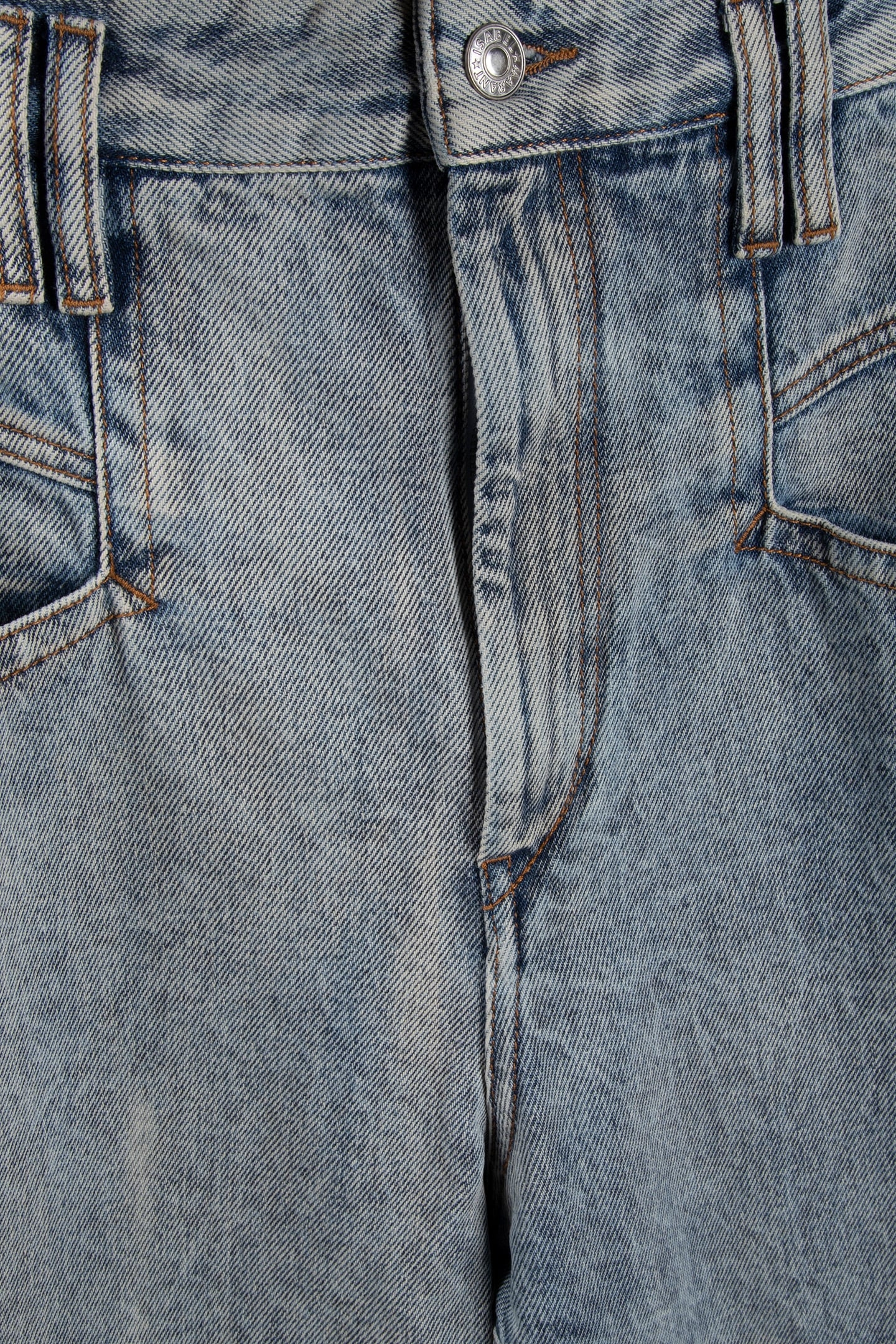 JOWLAND LIGHT GREY 4