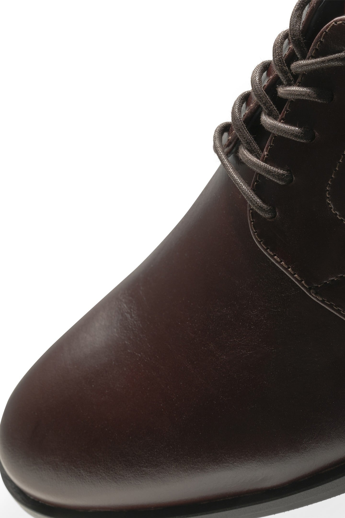 STB-RAMPLING L BROWN 8