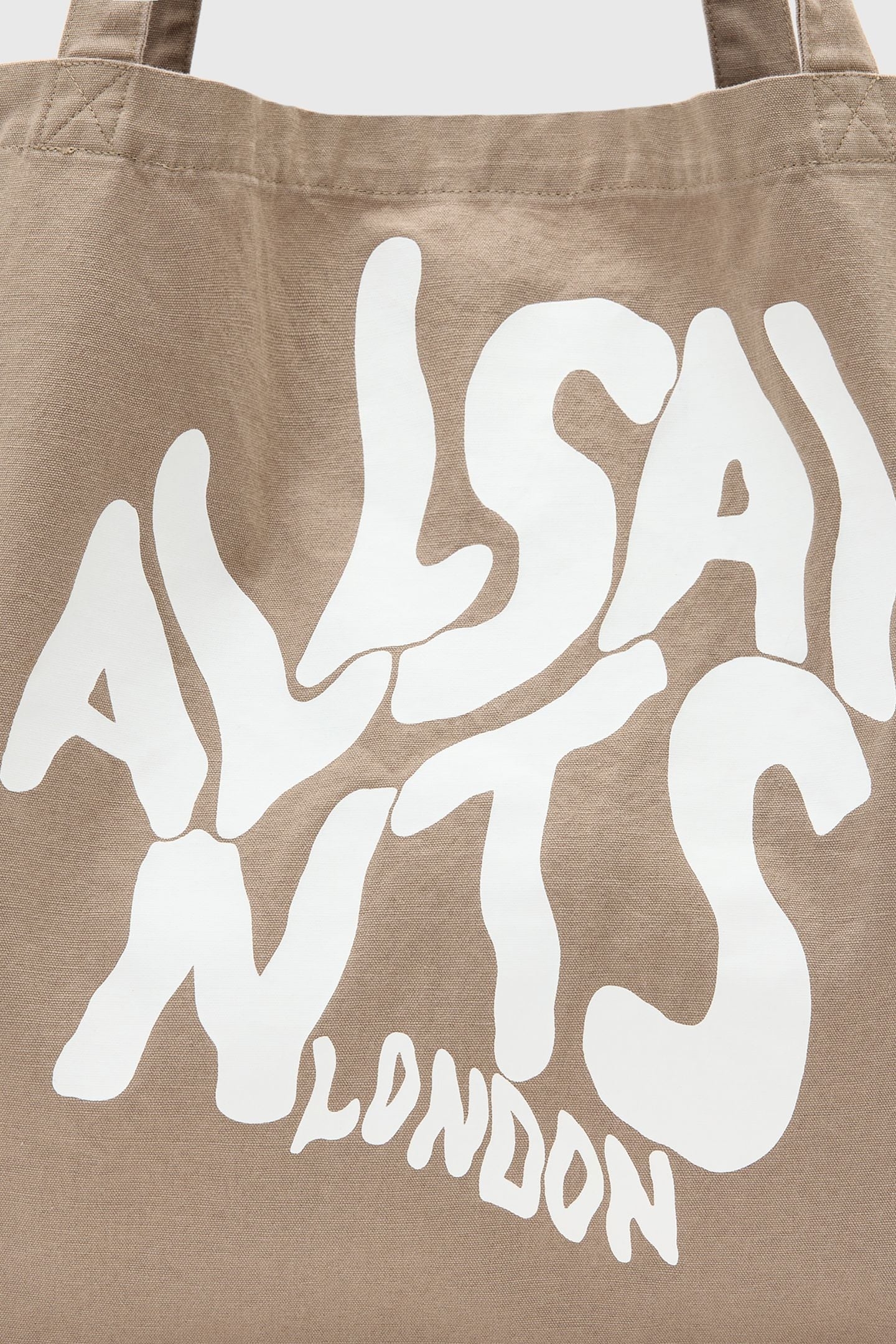 ORLANDO TOTE BAG CHESTNUT BROWN 6