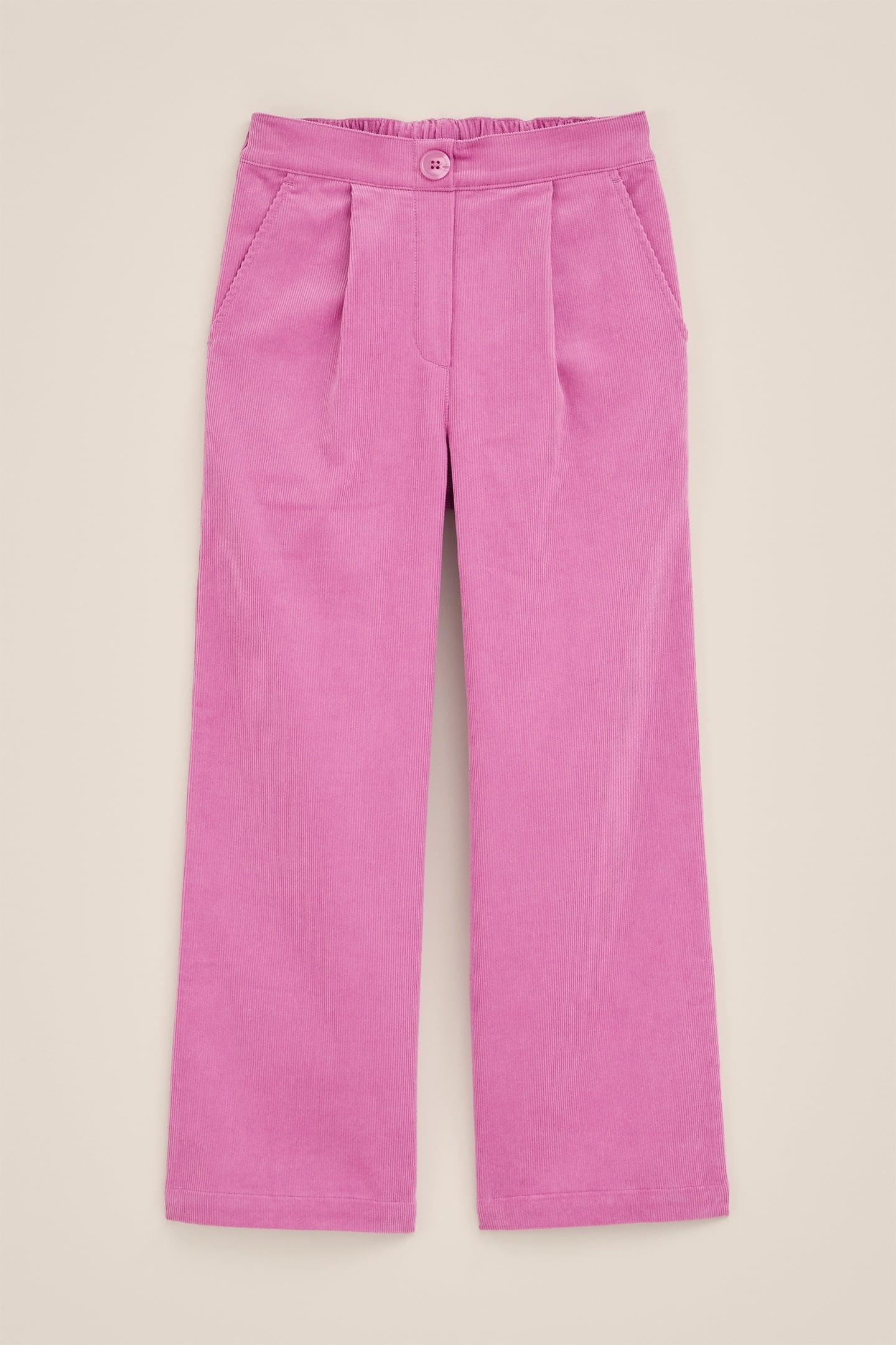 TROUSER FUCHSIA 3