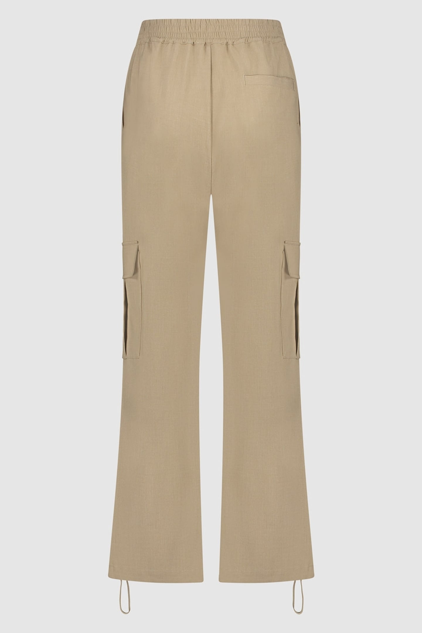 GIRLS RIO PANTS ELMWOOD 2