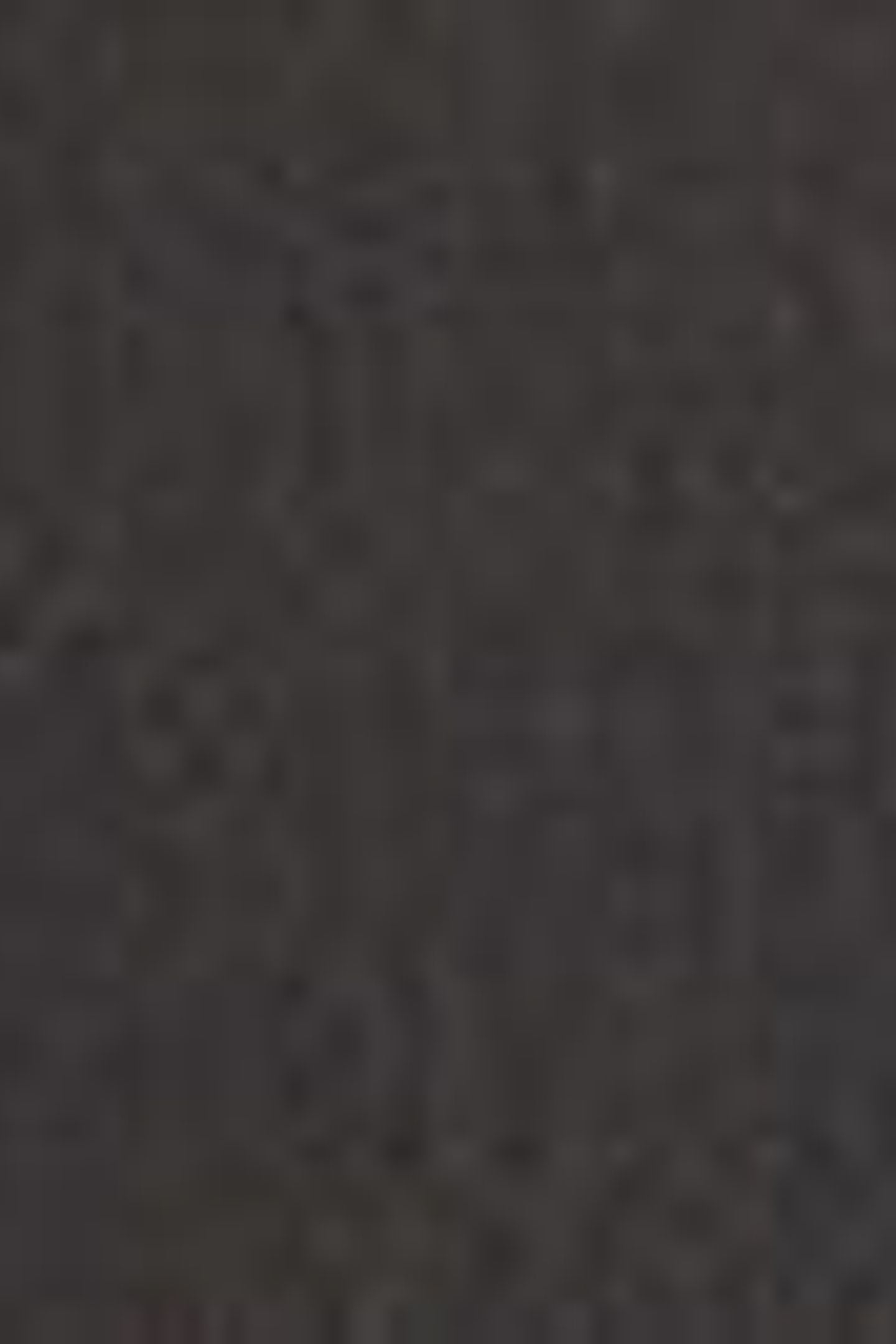 LUX LEATHER BELT BLACK 4