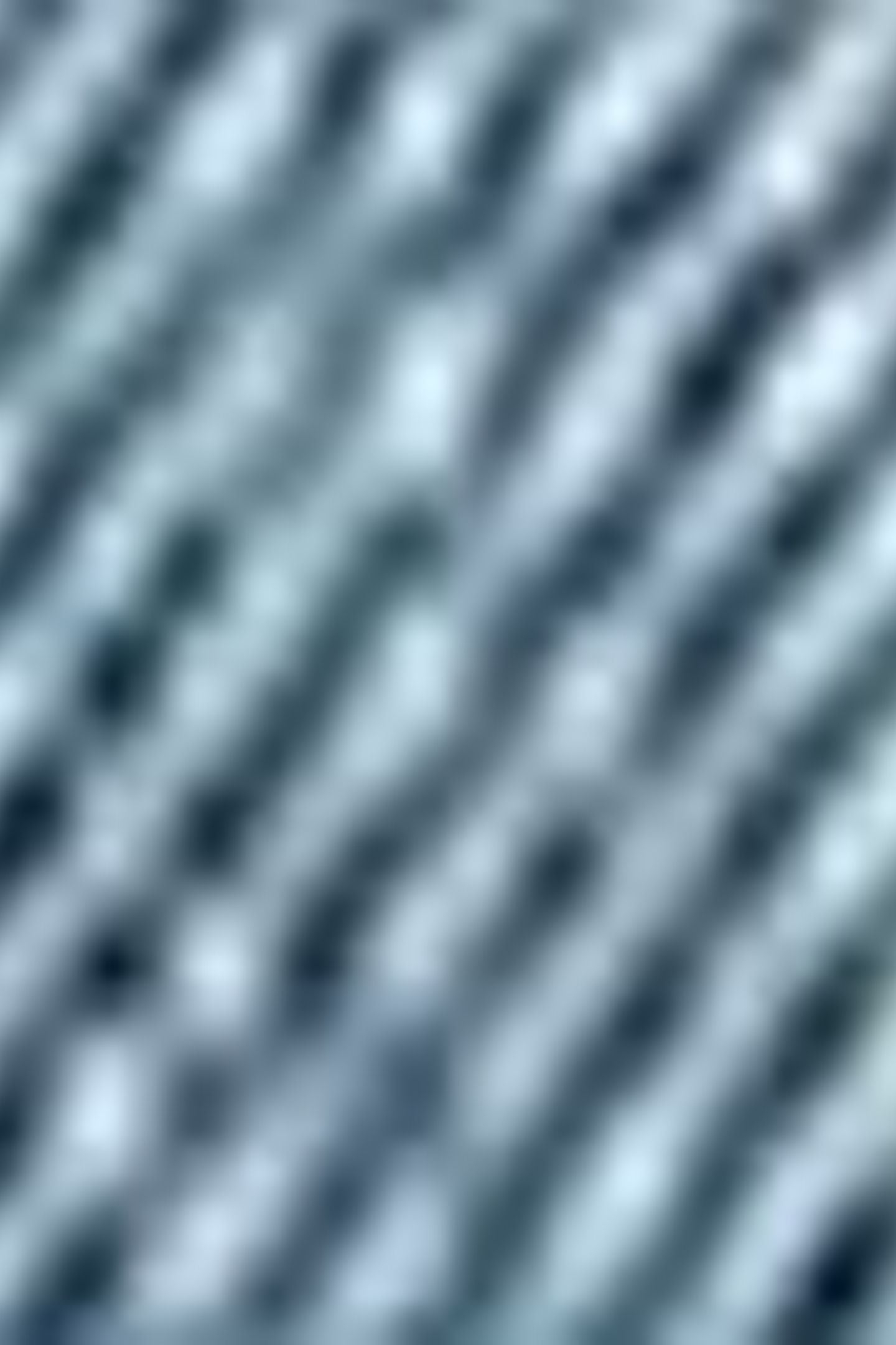 501® ORIGINAL SHORTS BLUE 8