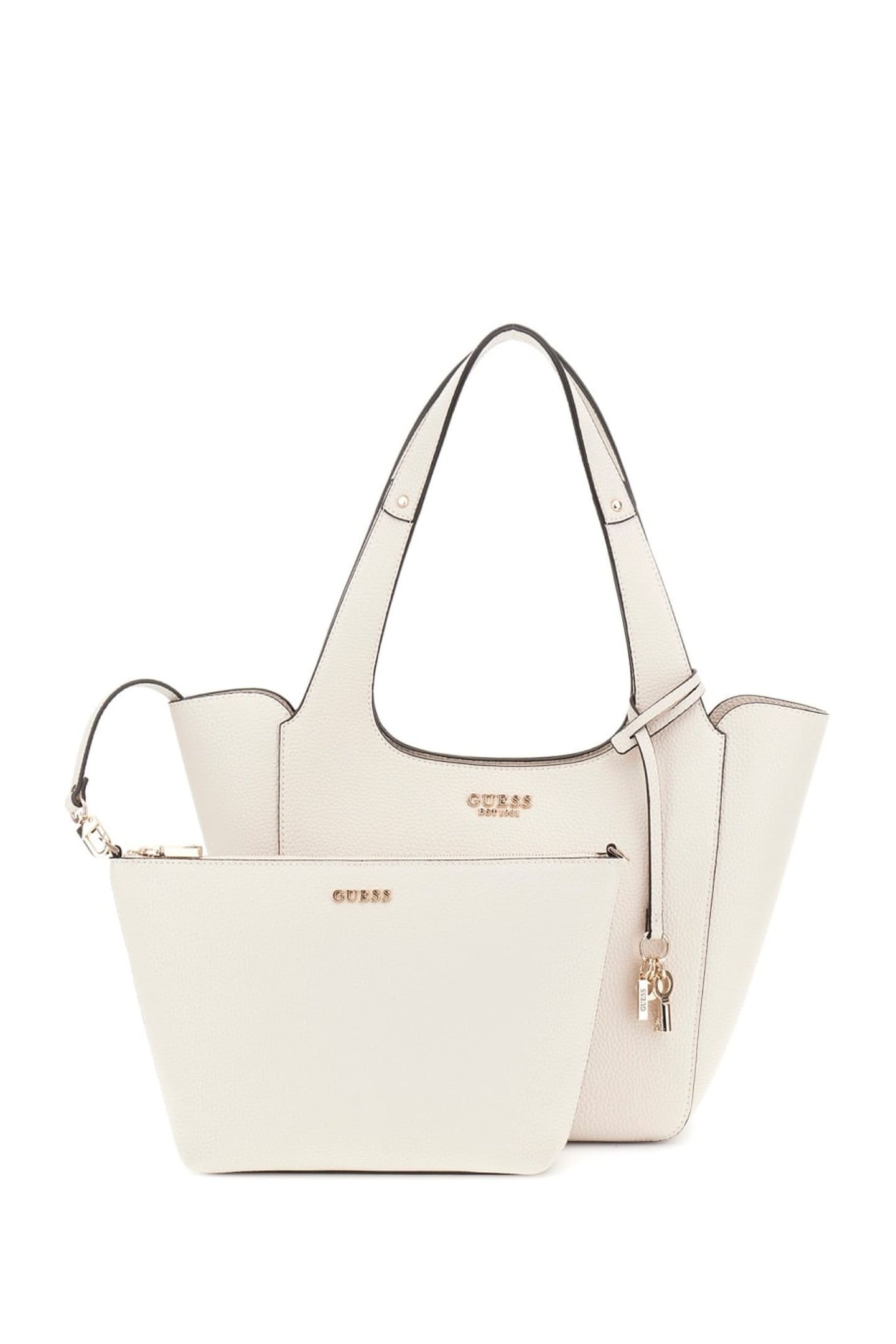 ANADELA 3 COMP SATCH BONE 5