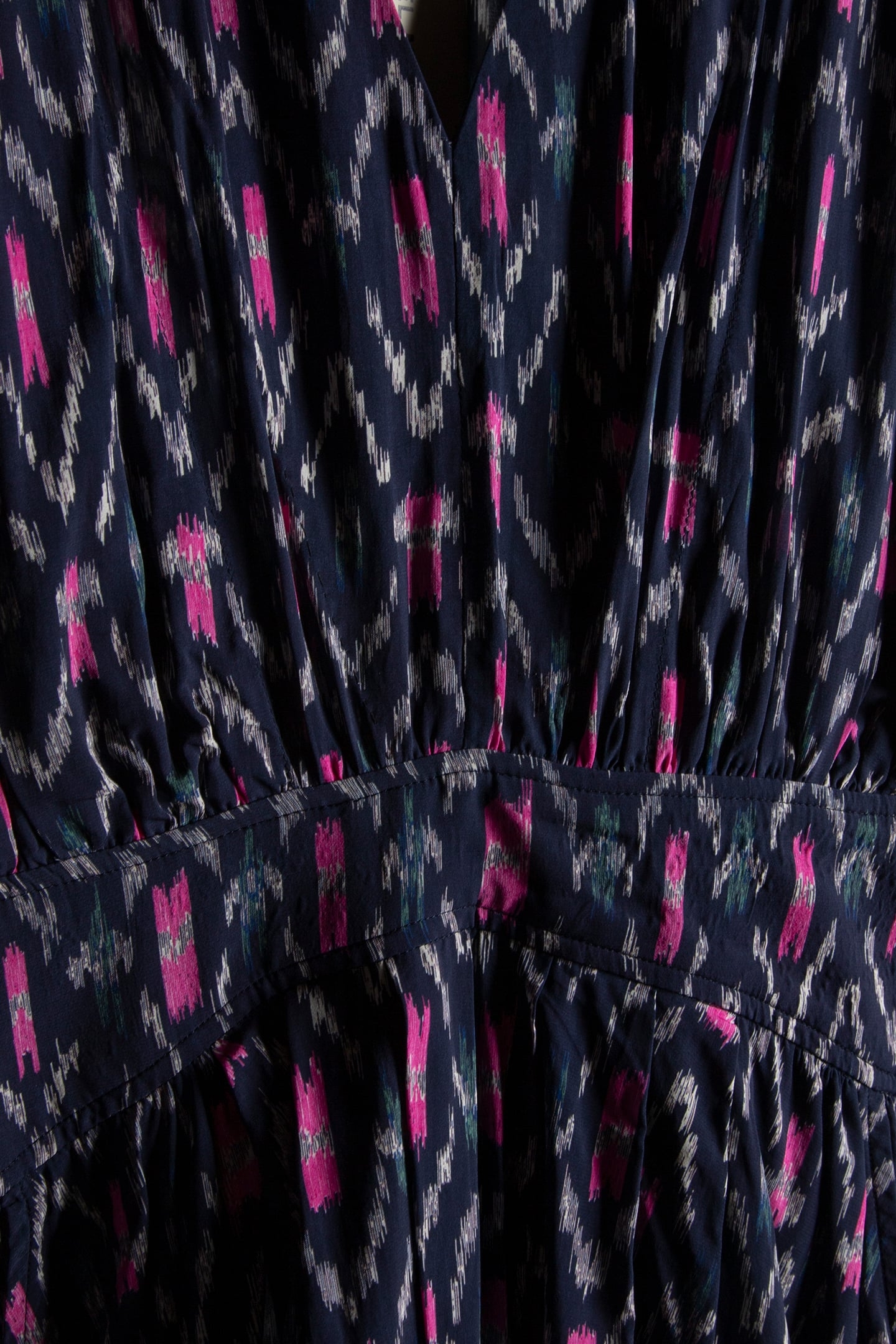 ALMEYA FADED NIGHT 4