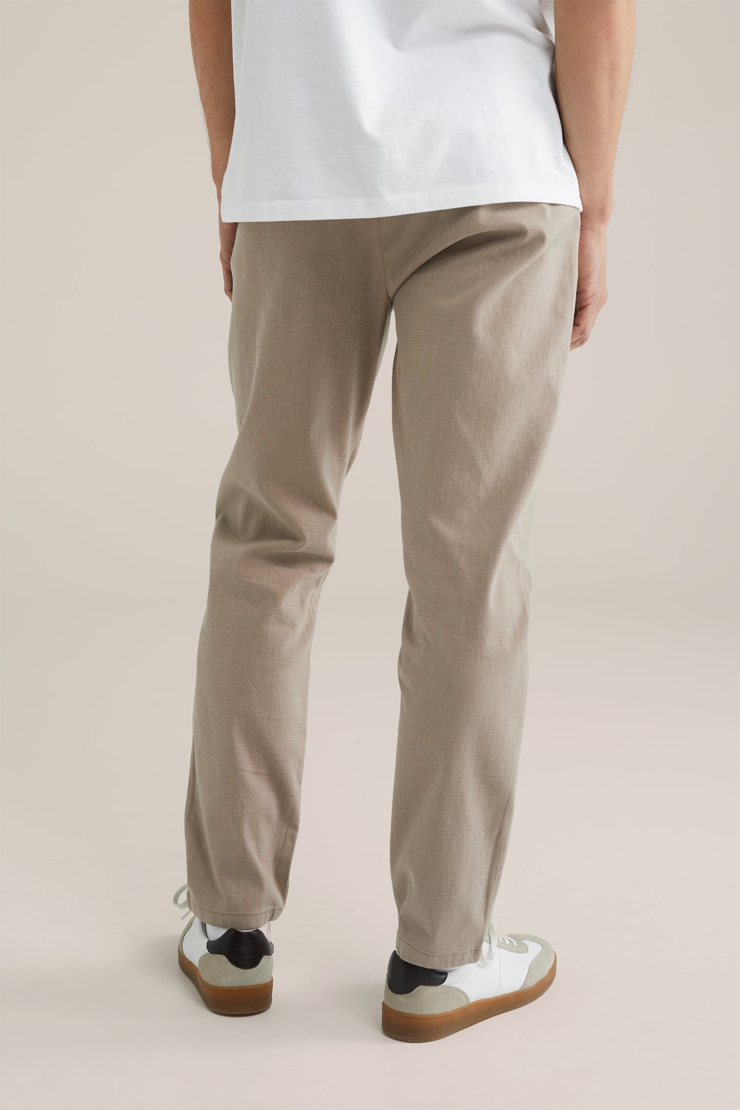 CHINO BEIGE 2