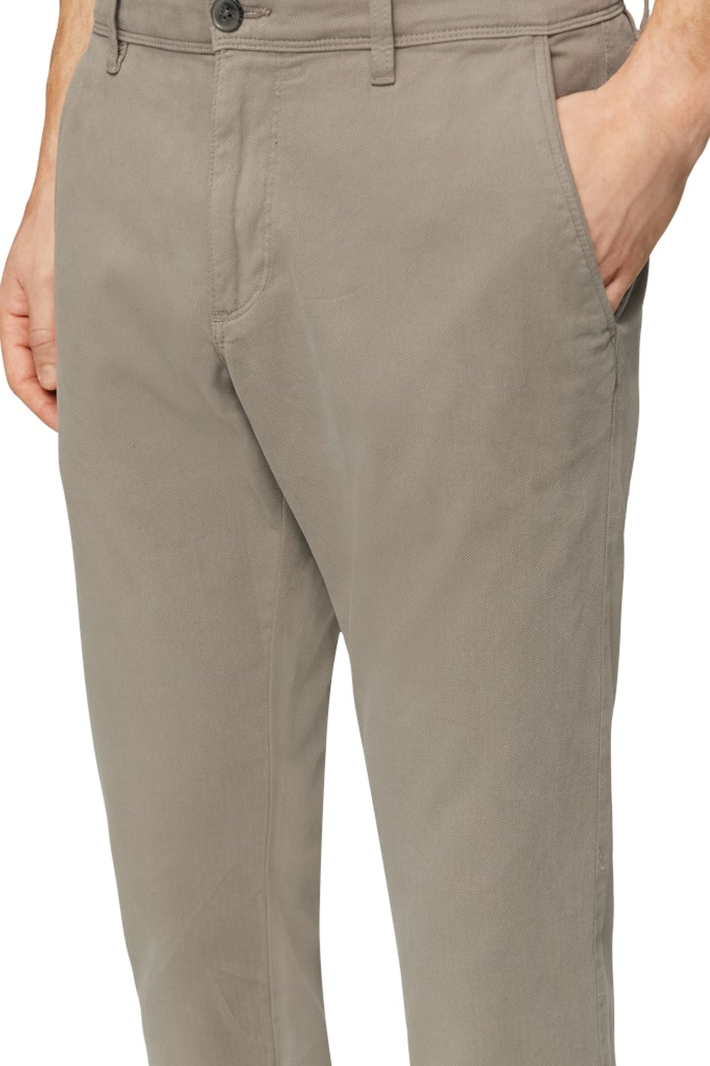 S.OLIVER HOSEN GREEN-DARK 5