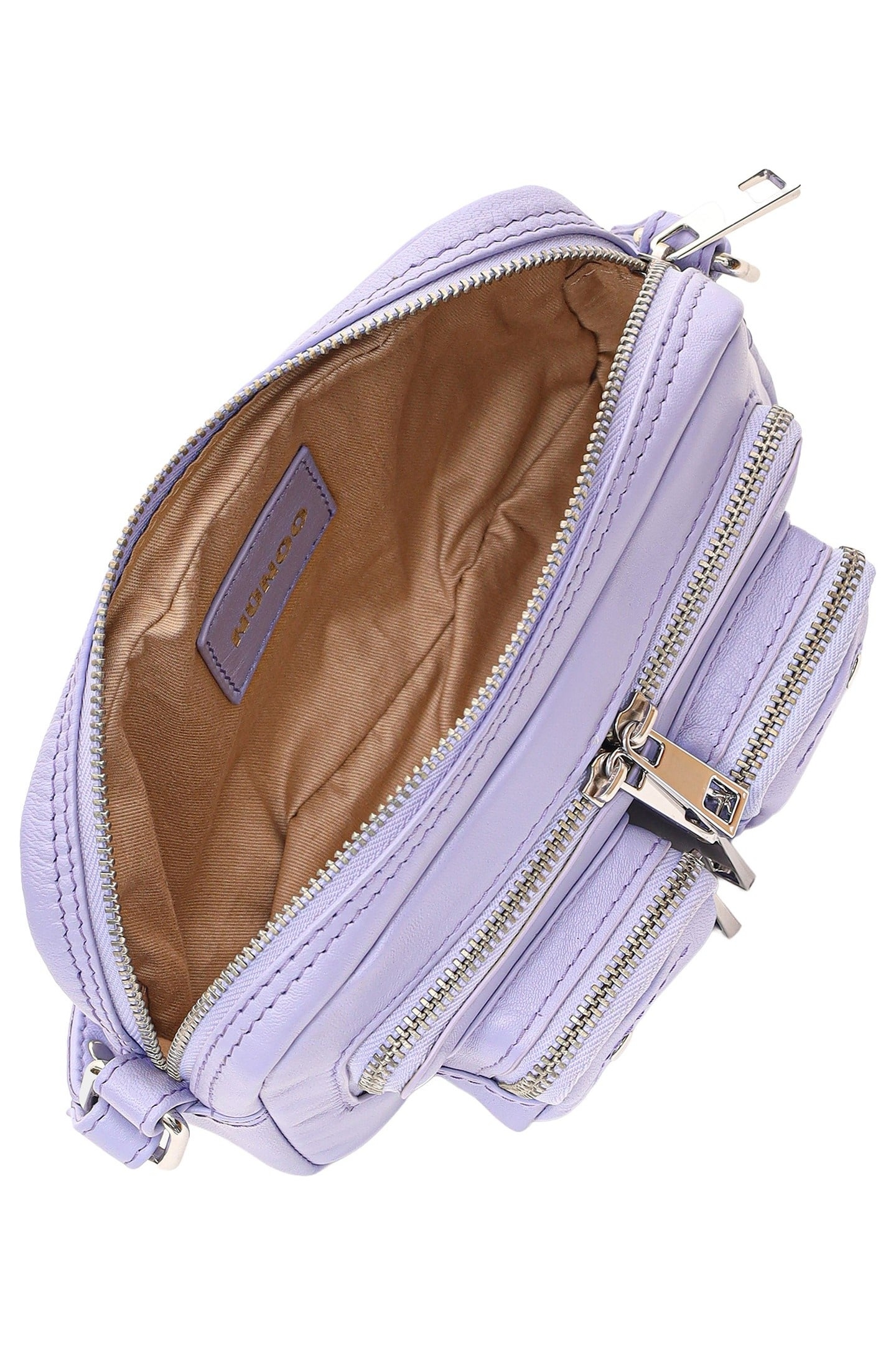 HELENA SHEEP LAVENDER 4