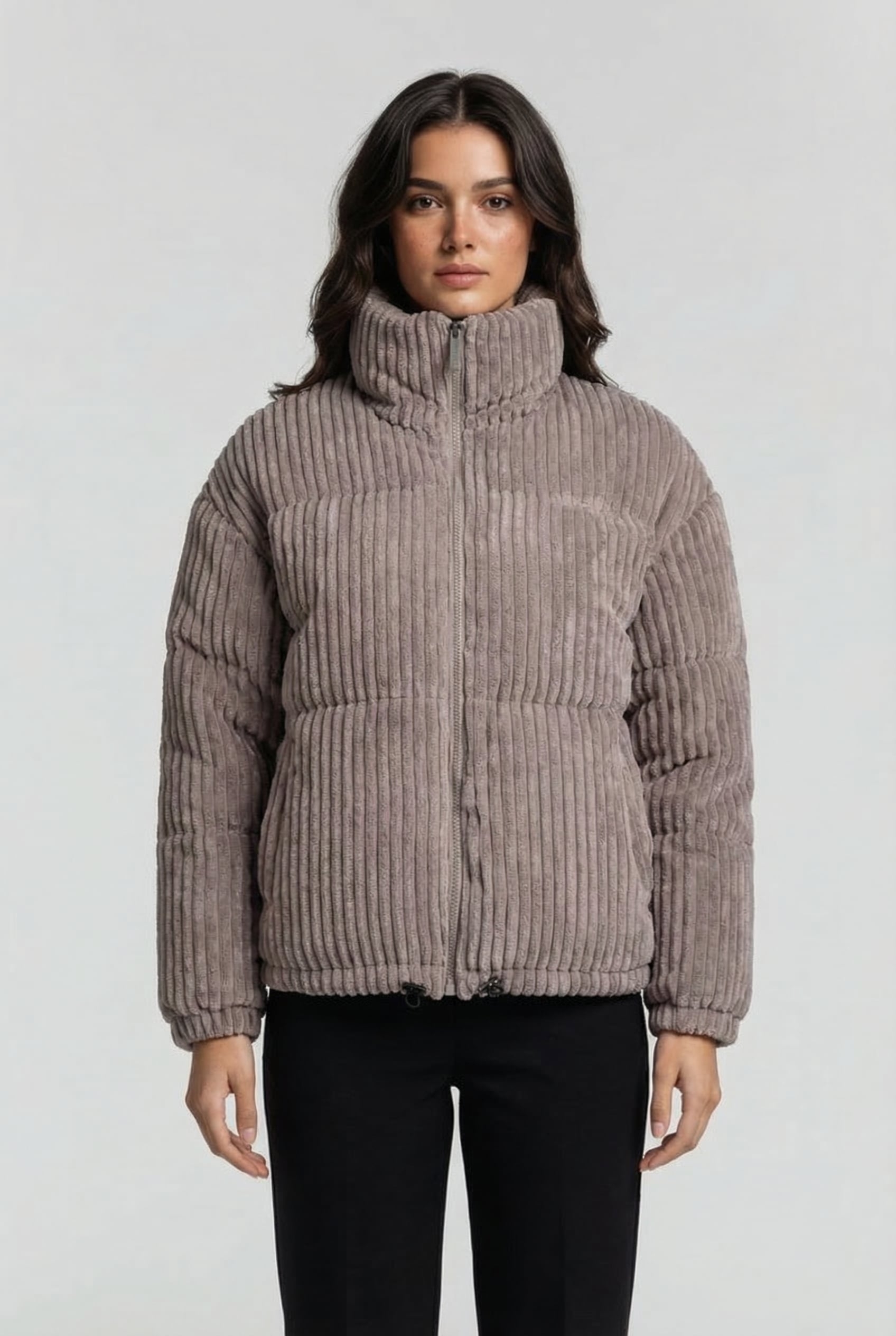 YANAKA JACKET OUTDOOR SHARK 1