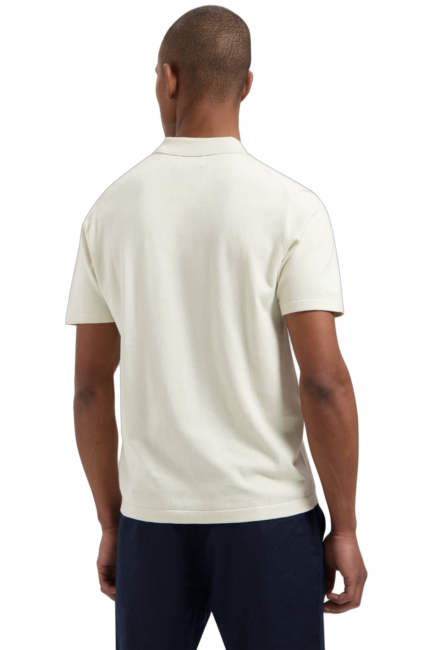 DS_CAMILO POLO SILVER BIRCH 3