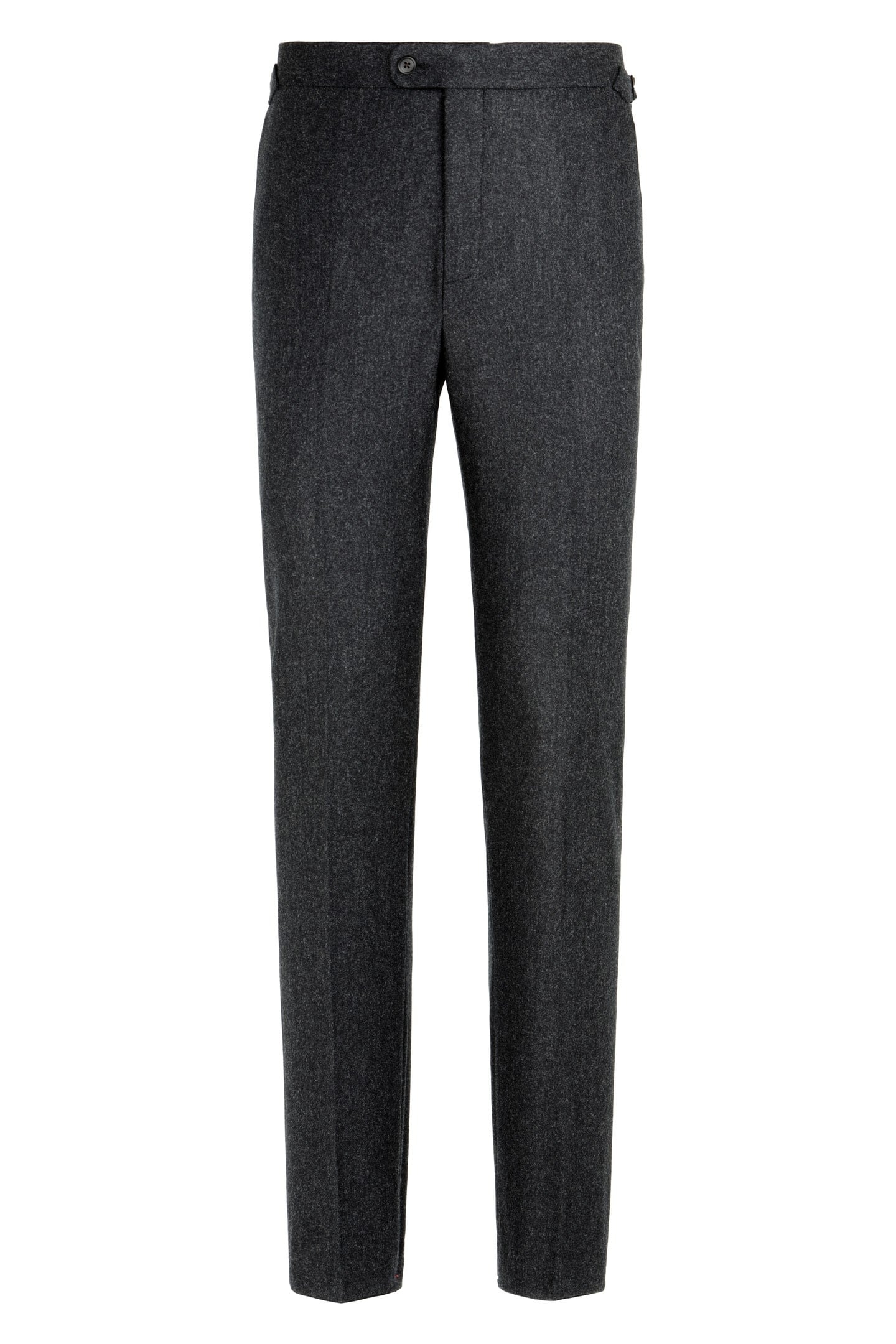 TROUSERS-DARK-GREY DARK GREY 4