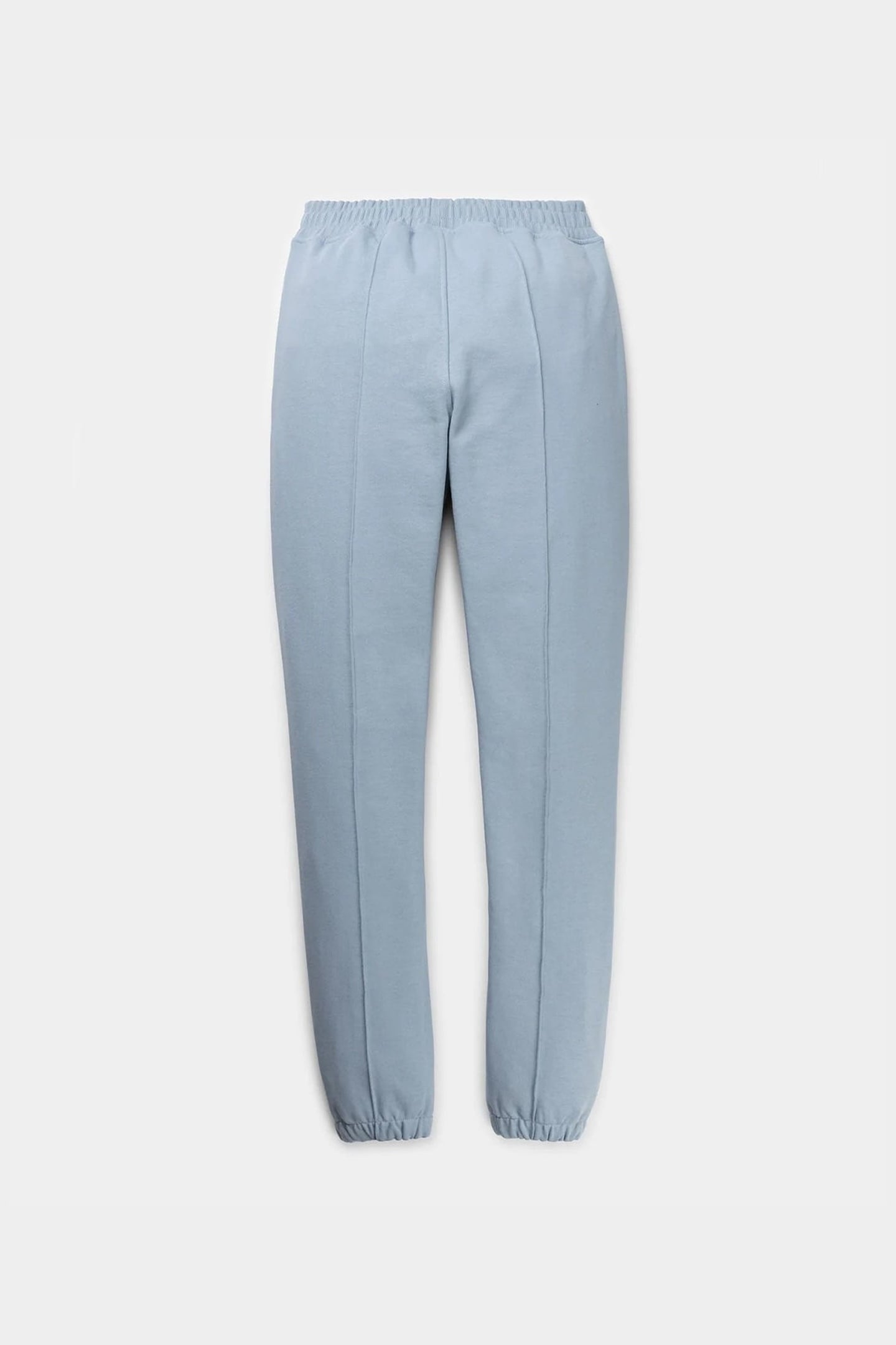 ETY SCRIPT JOG RAINWASHED BLUE 4