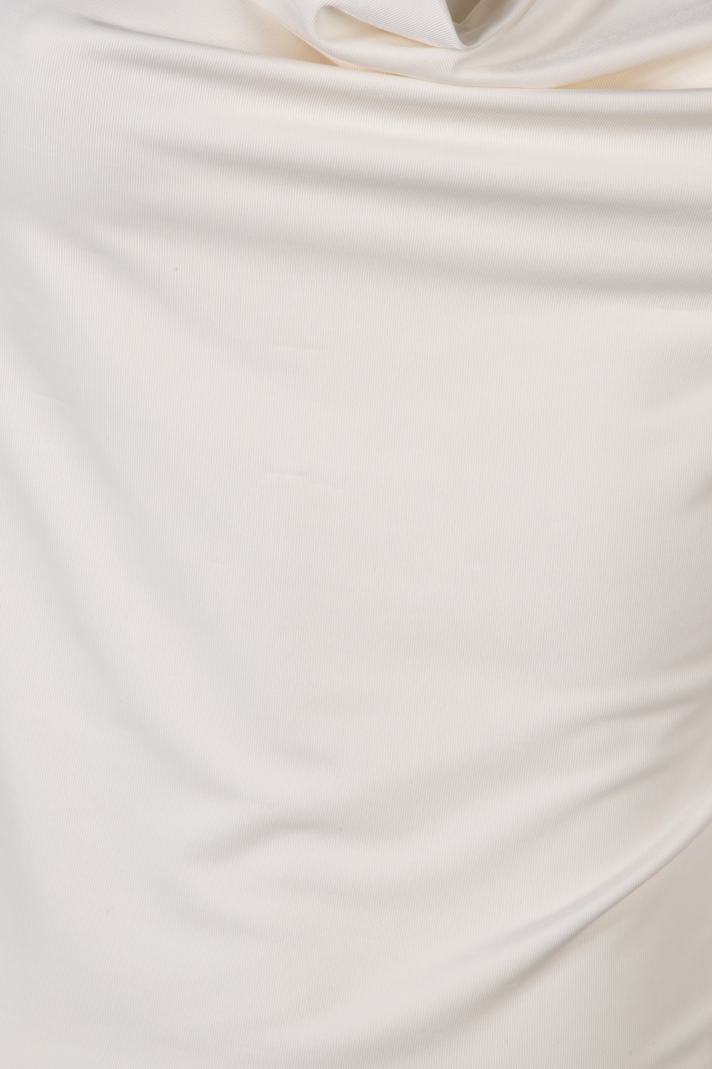 MARCIANO BY GUESS ALVA CHAIN SL TOP SANDY SHORE 4