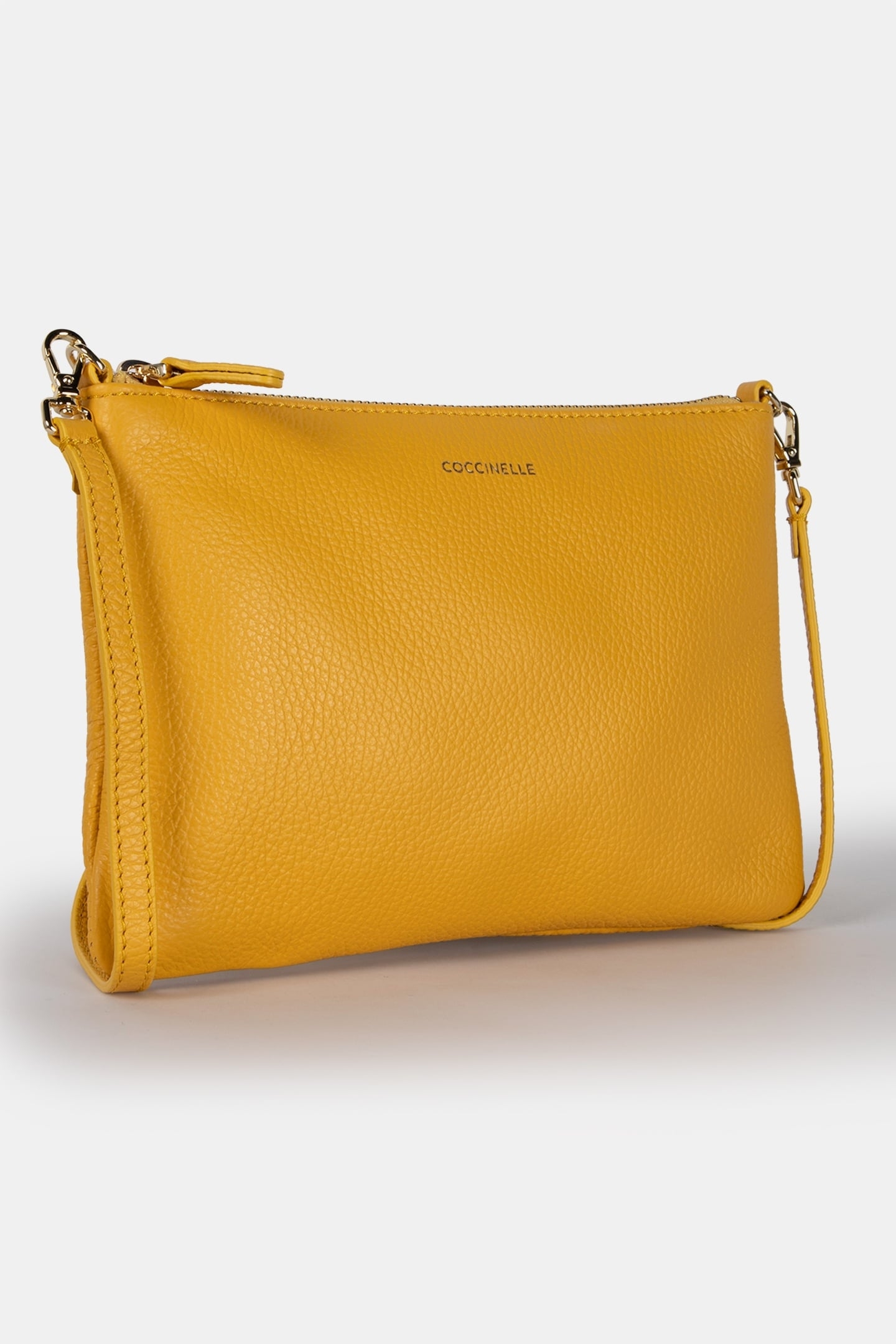 BEST CROSSBODY SOLEADO 3