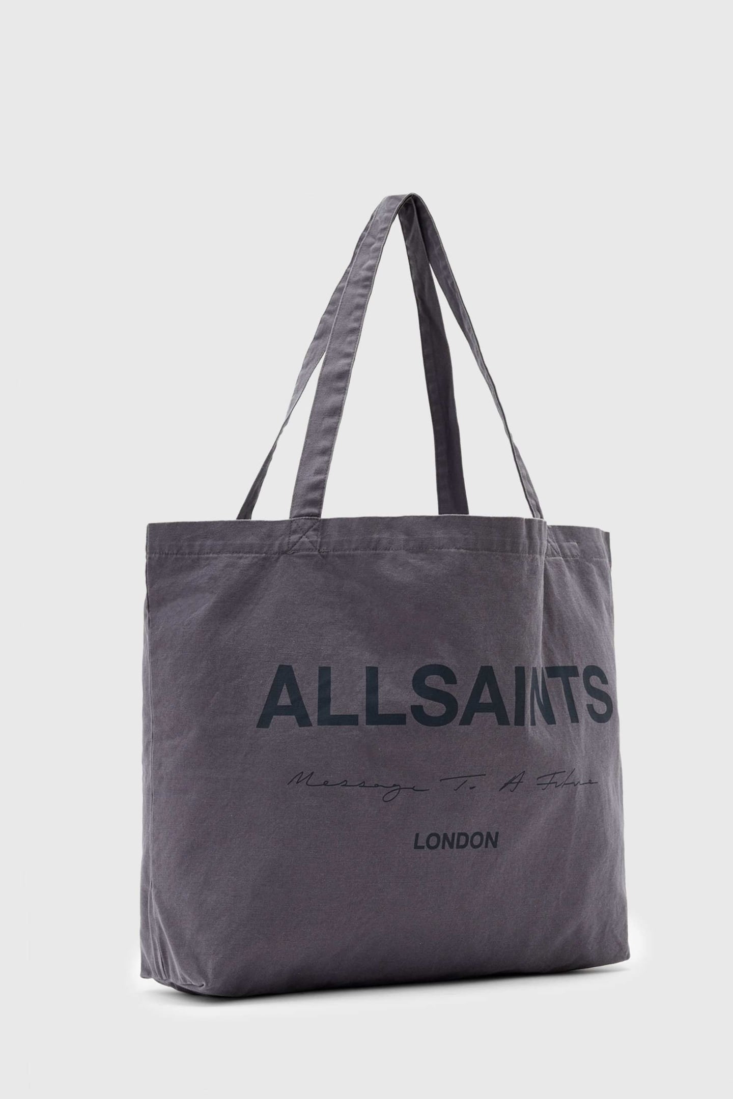 FUTURE TOTE SUNIL BLUE 3