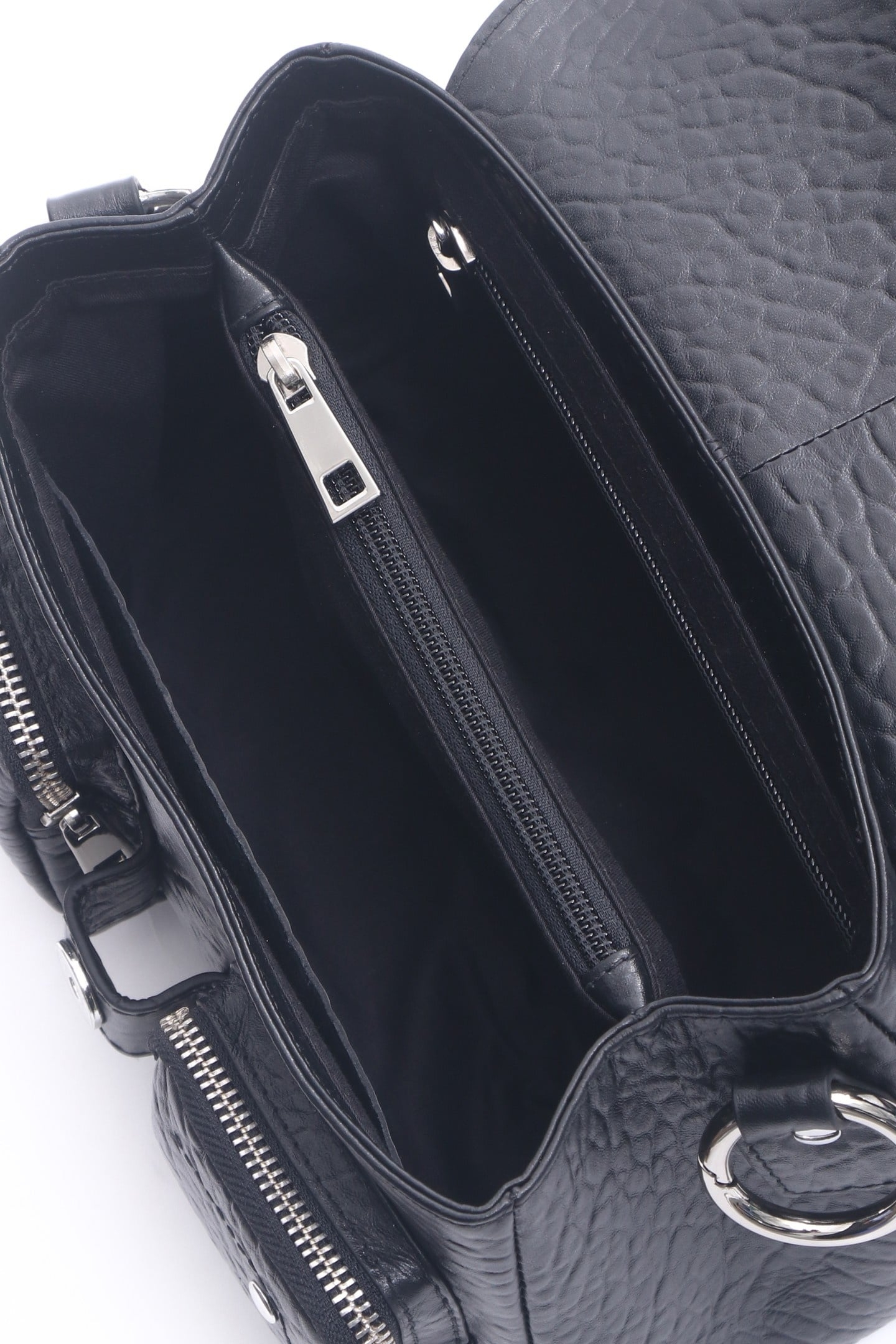 HONEY NEW ZEALAND BLACK 5