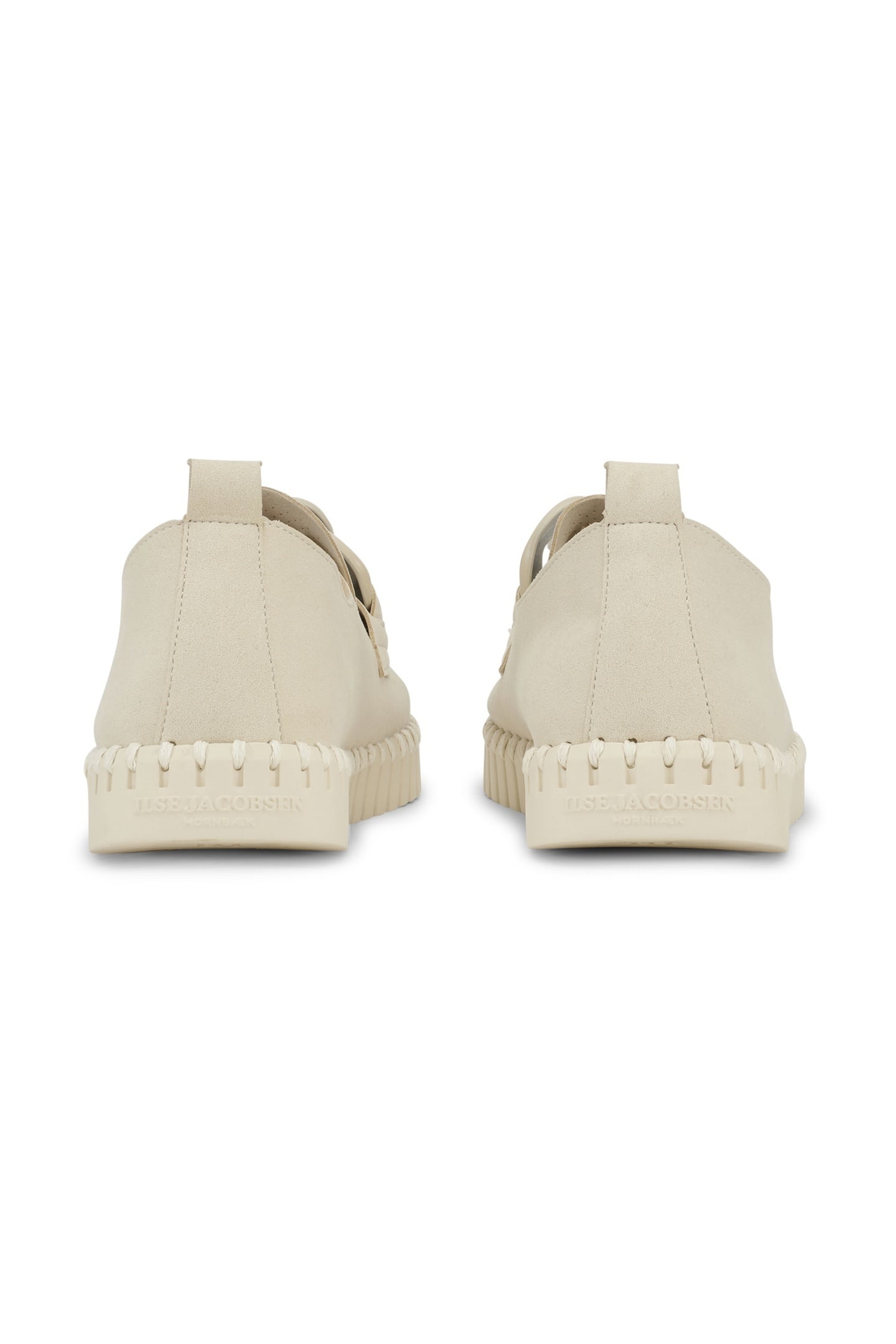 LOAFER TULIP3884 KIT KIT 7