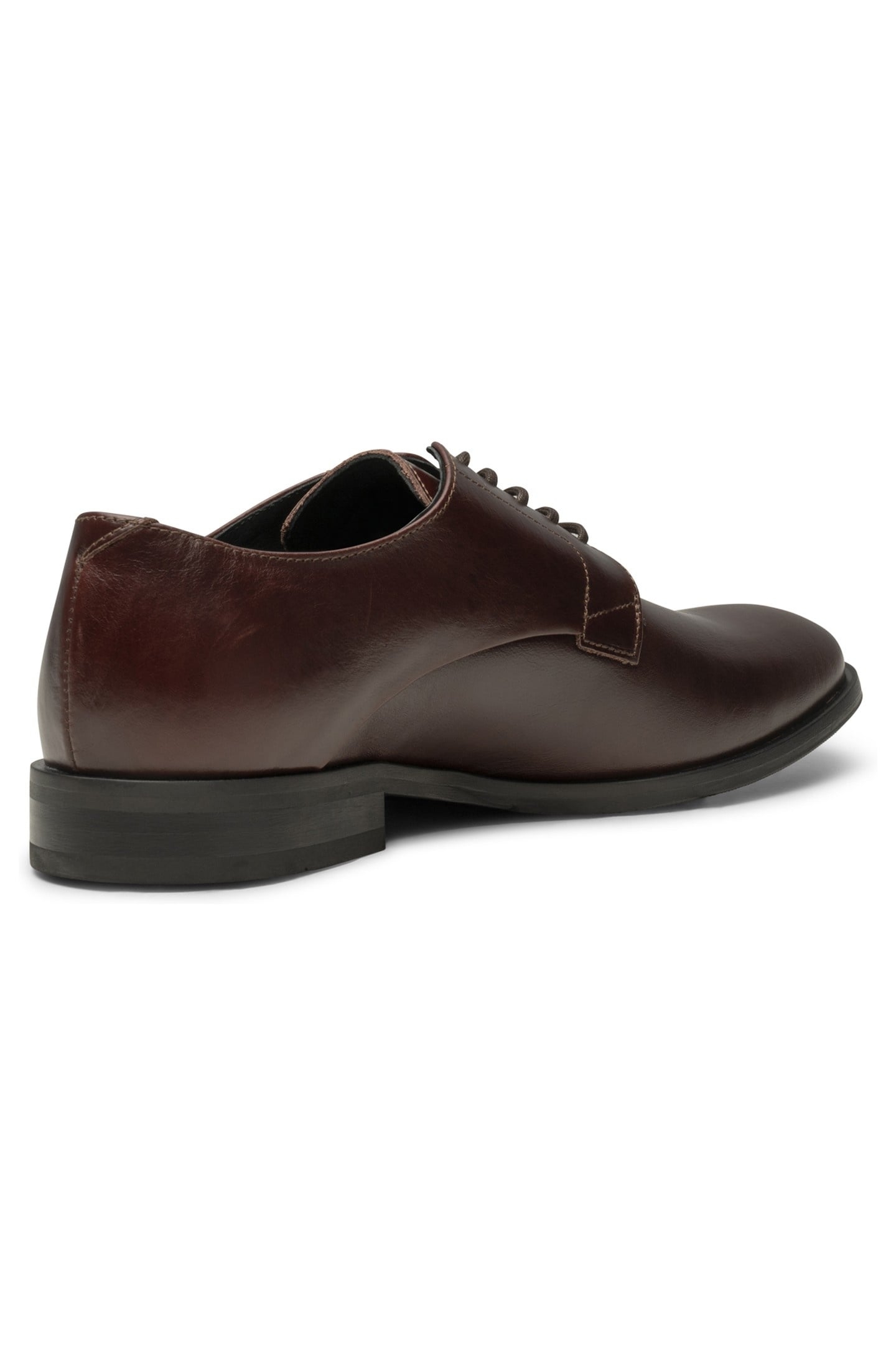 STB-RAMPLING L BROWN 2