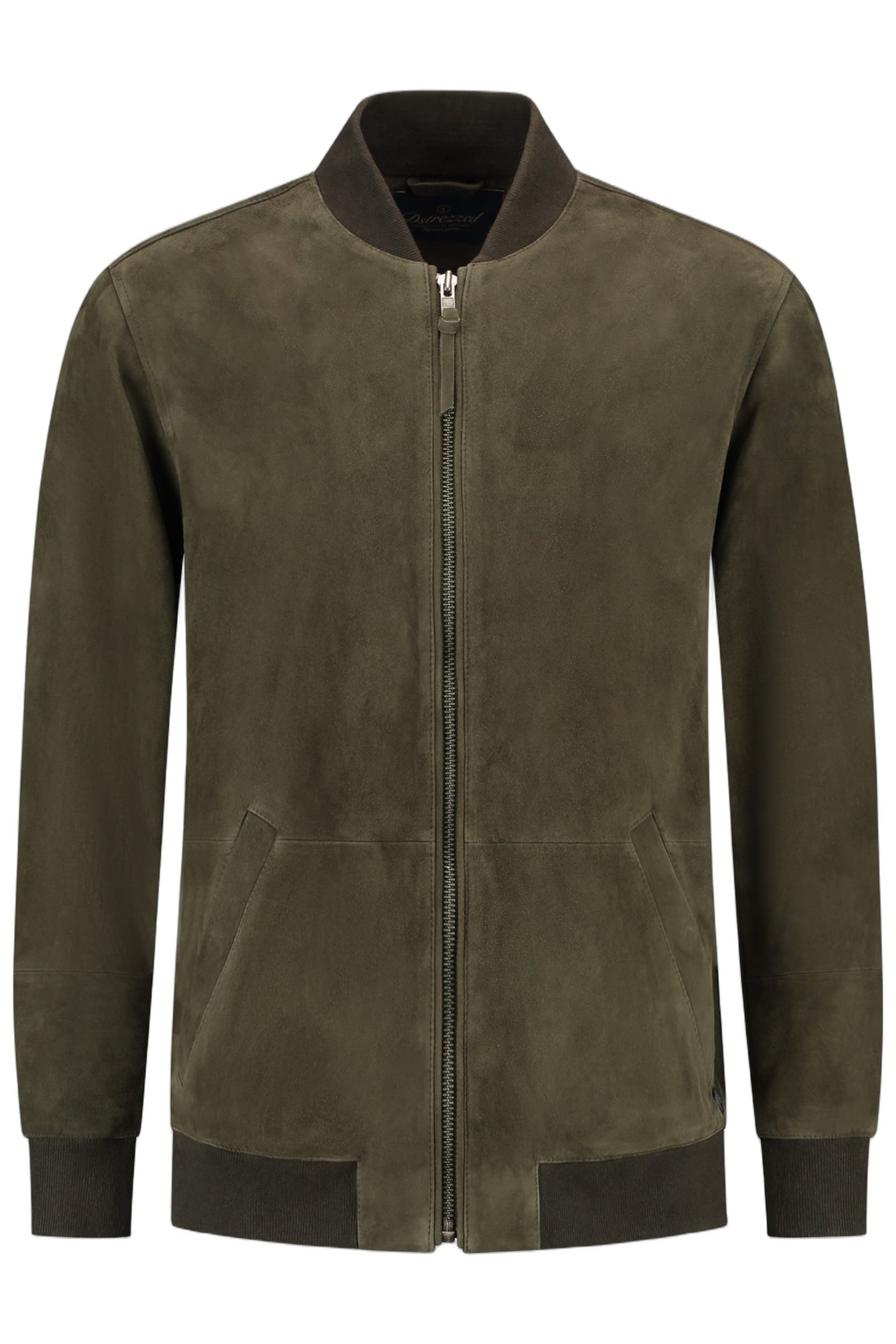 DS_FABIAN BOMBER CHIMERA 6