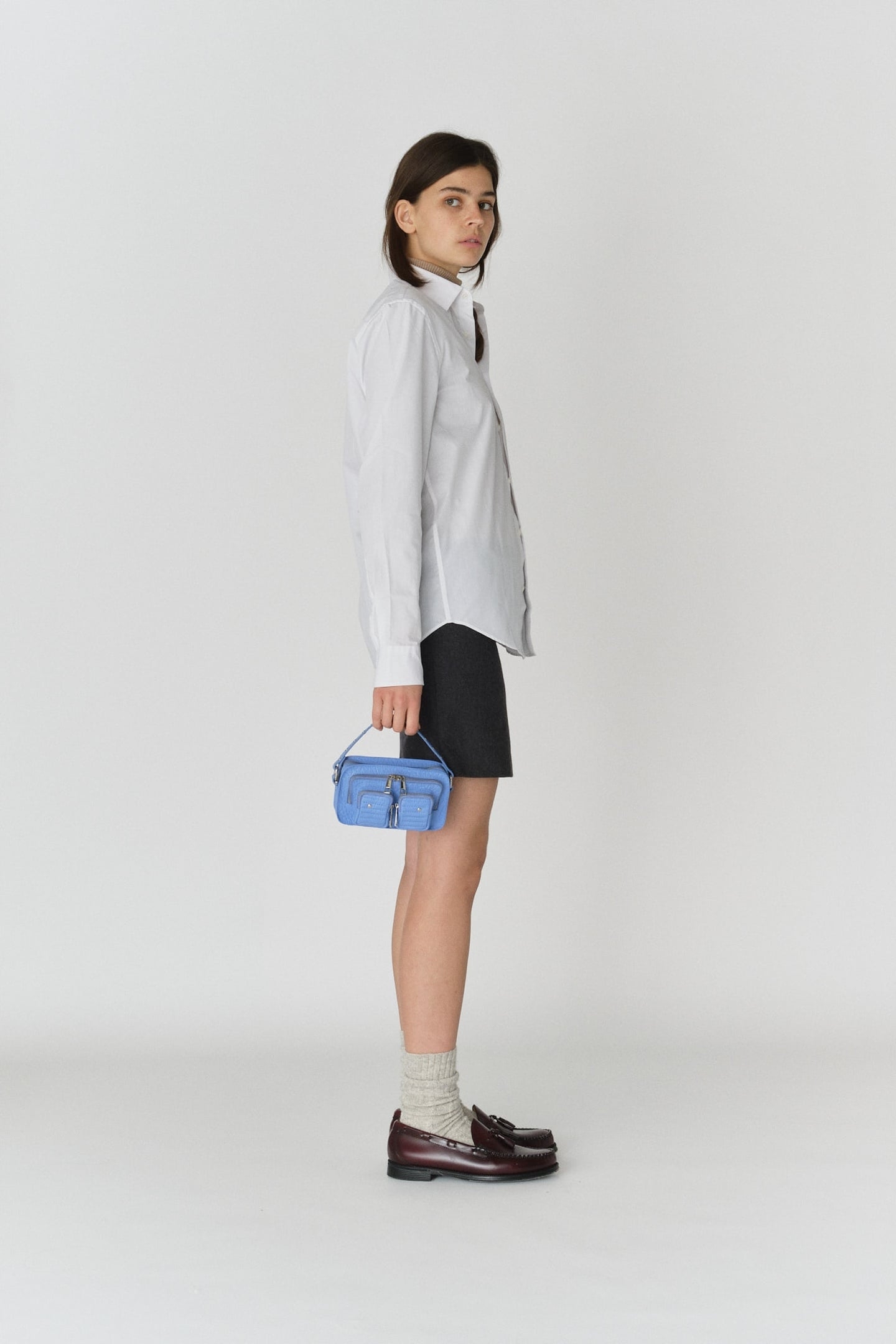 HELENA MOTO NEW ZEALAND BLUE 2