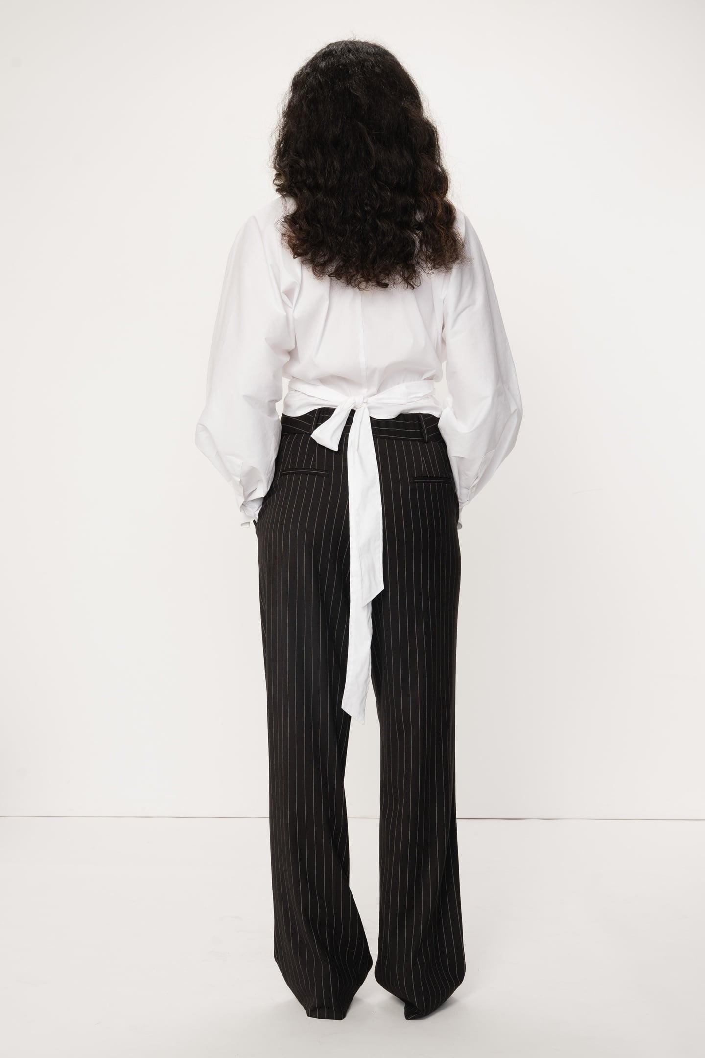 SHAULA COCONUT MILK 4