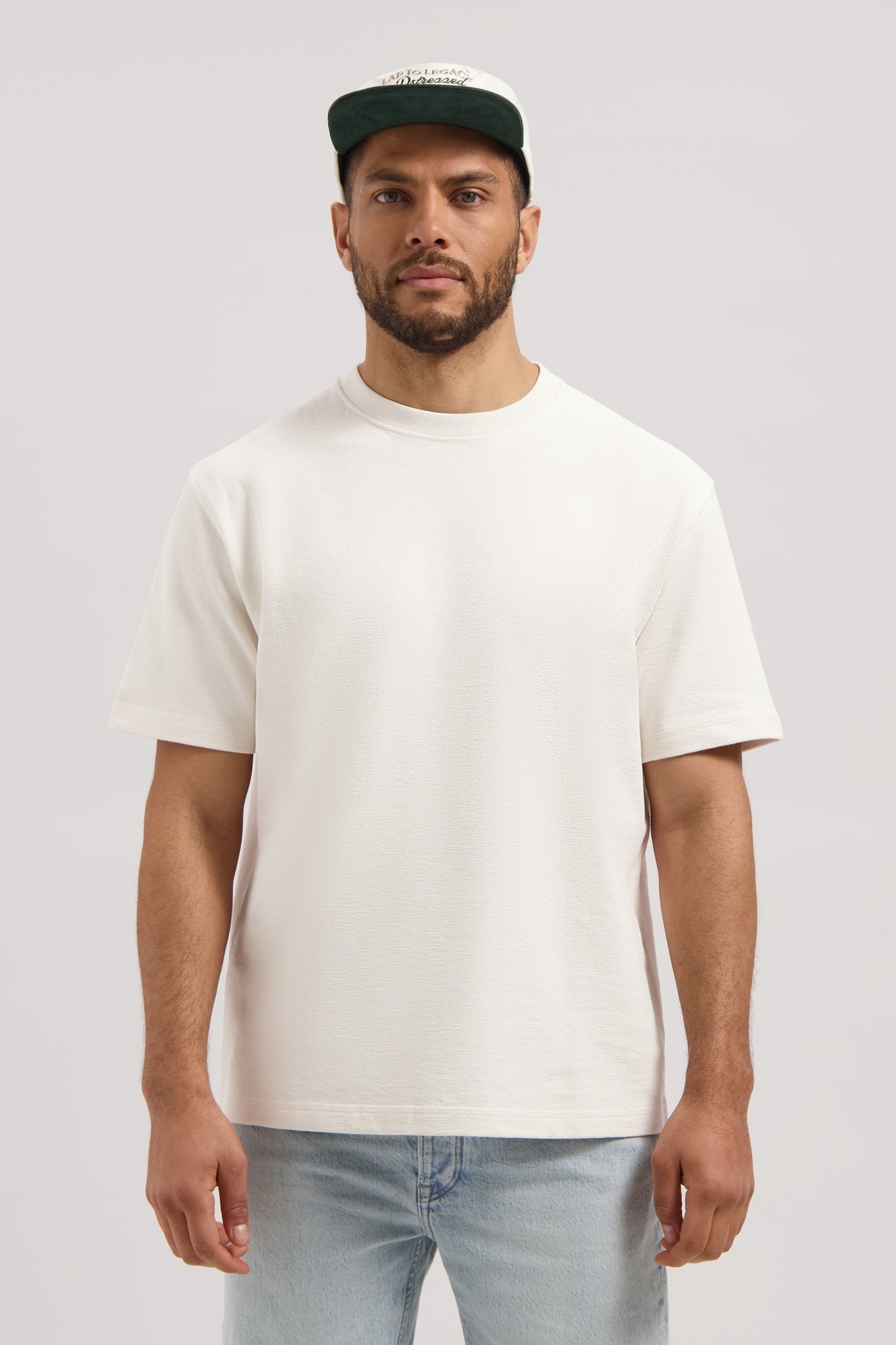 DS_LASSE TEE OFFWHITE 5