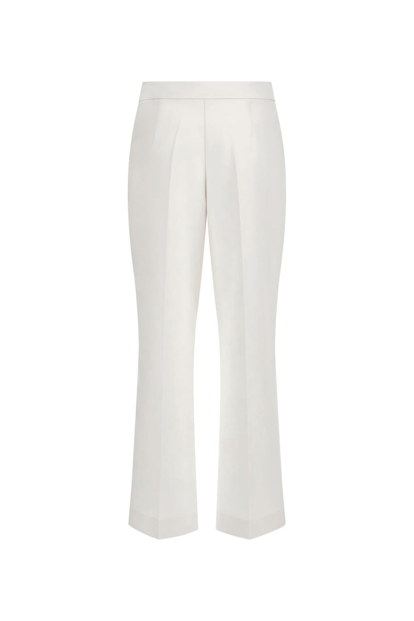 MARCIANO BY GUESS SUNNY CHINO CHAIN PANT SANDY SHORE 7