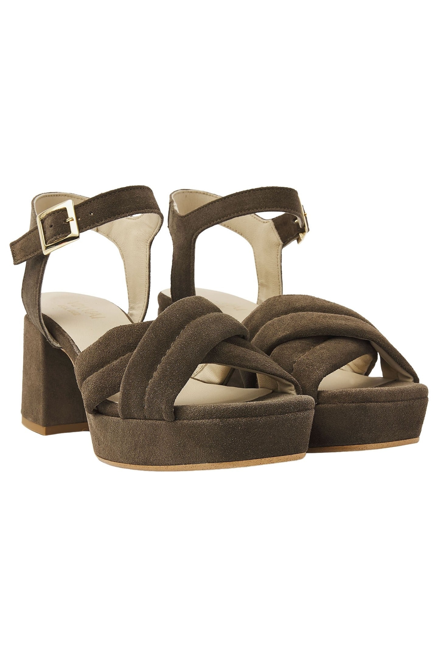 CASSIA GABRIELL GREEN 3