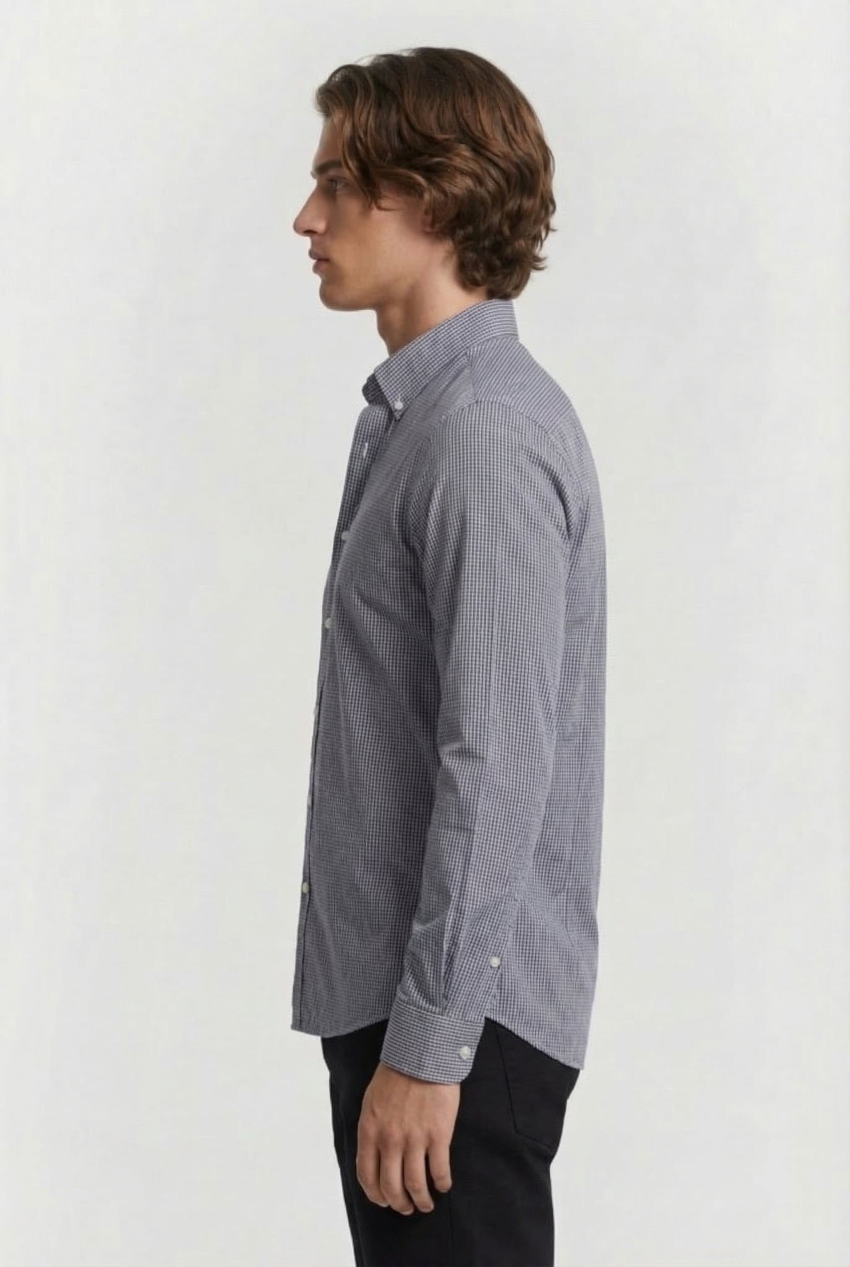 LS BD SLM STR PERF GING MIDNIGHT 3