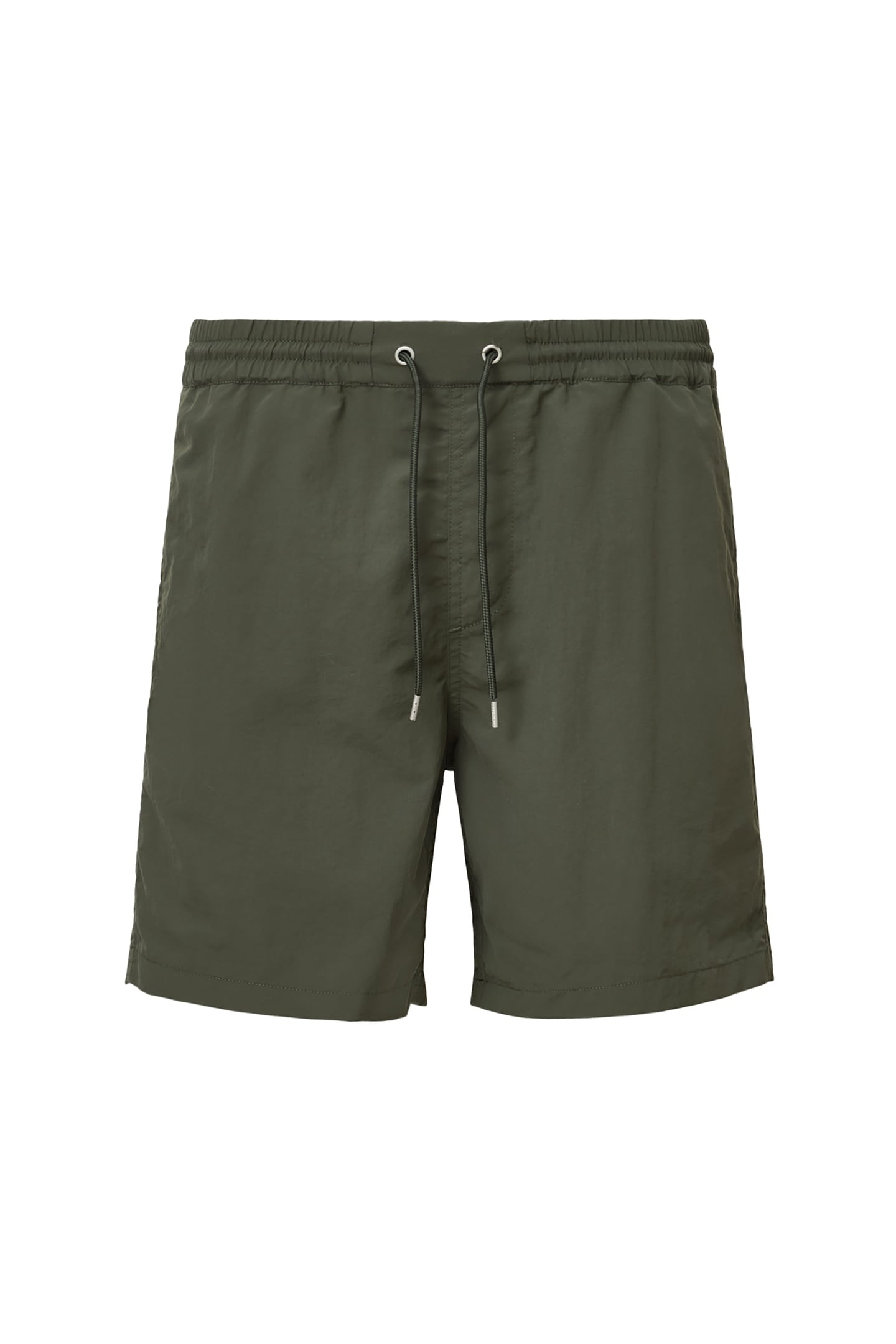 WARDEN SWIMSHORT KOMBU GREEN 7