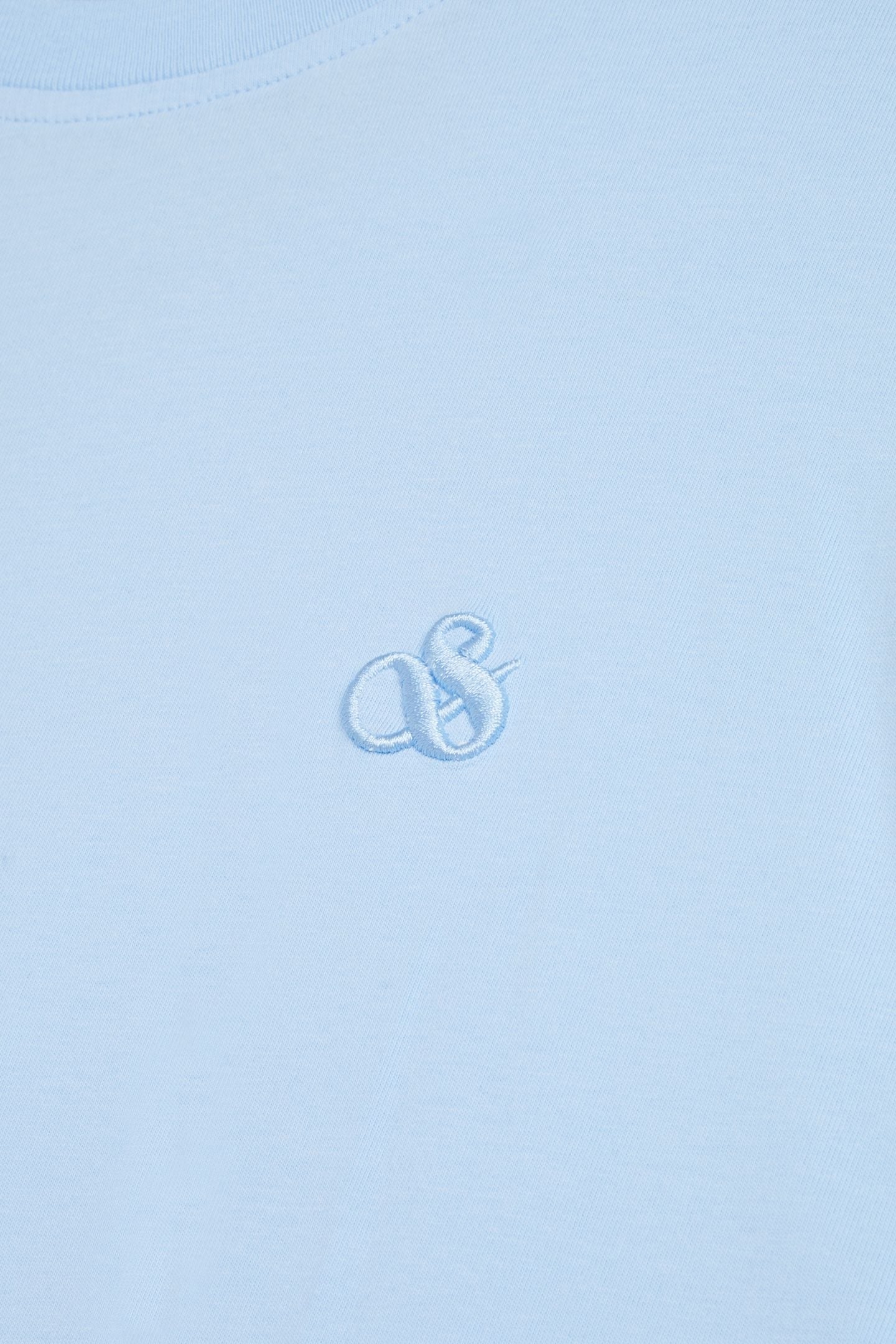 GRAPHIC TEE WINDSURFER 3