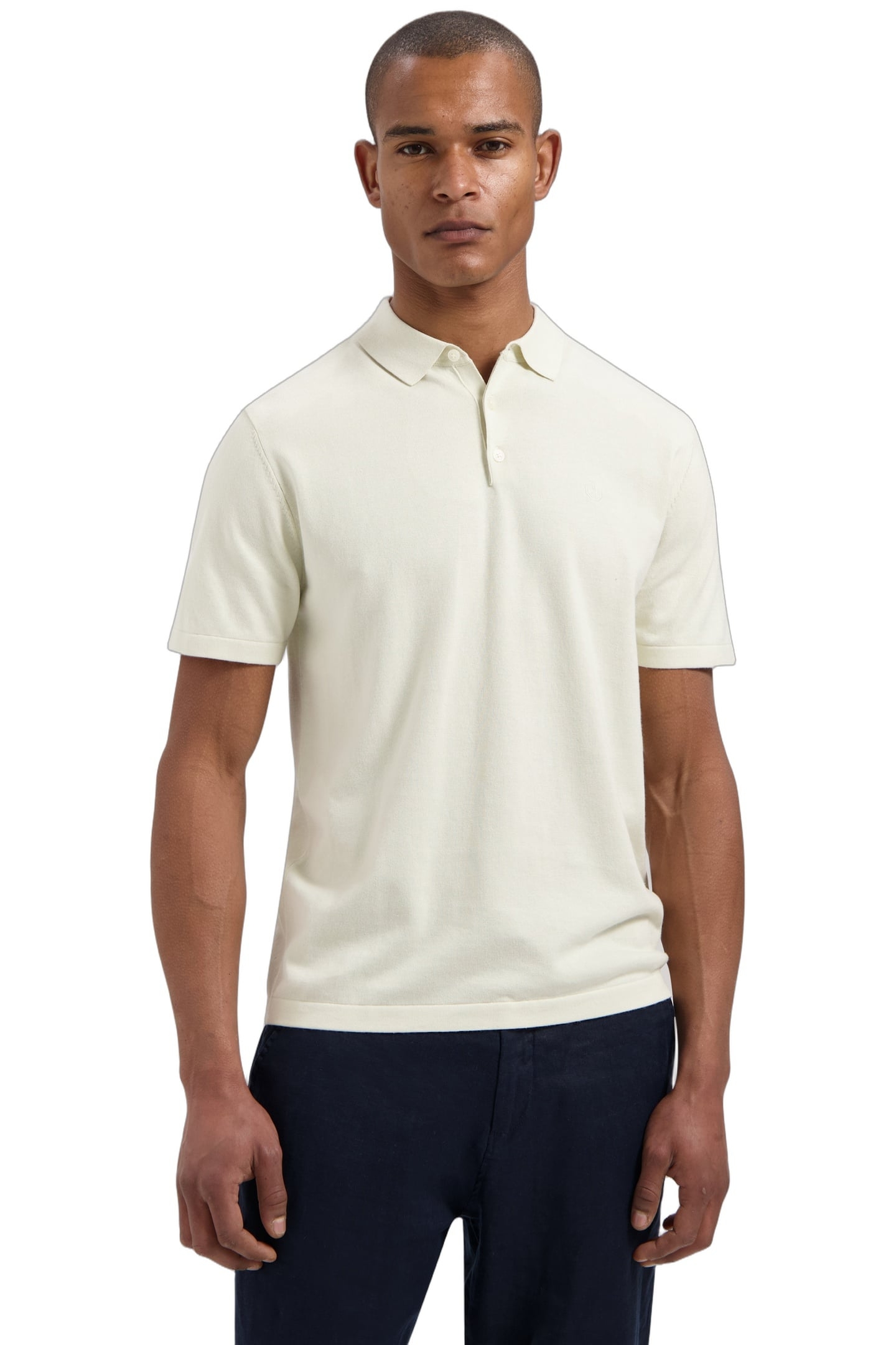 DS_CAMILO POLO SILVER BIRCH 2