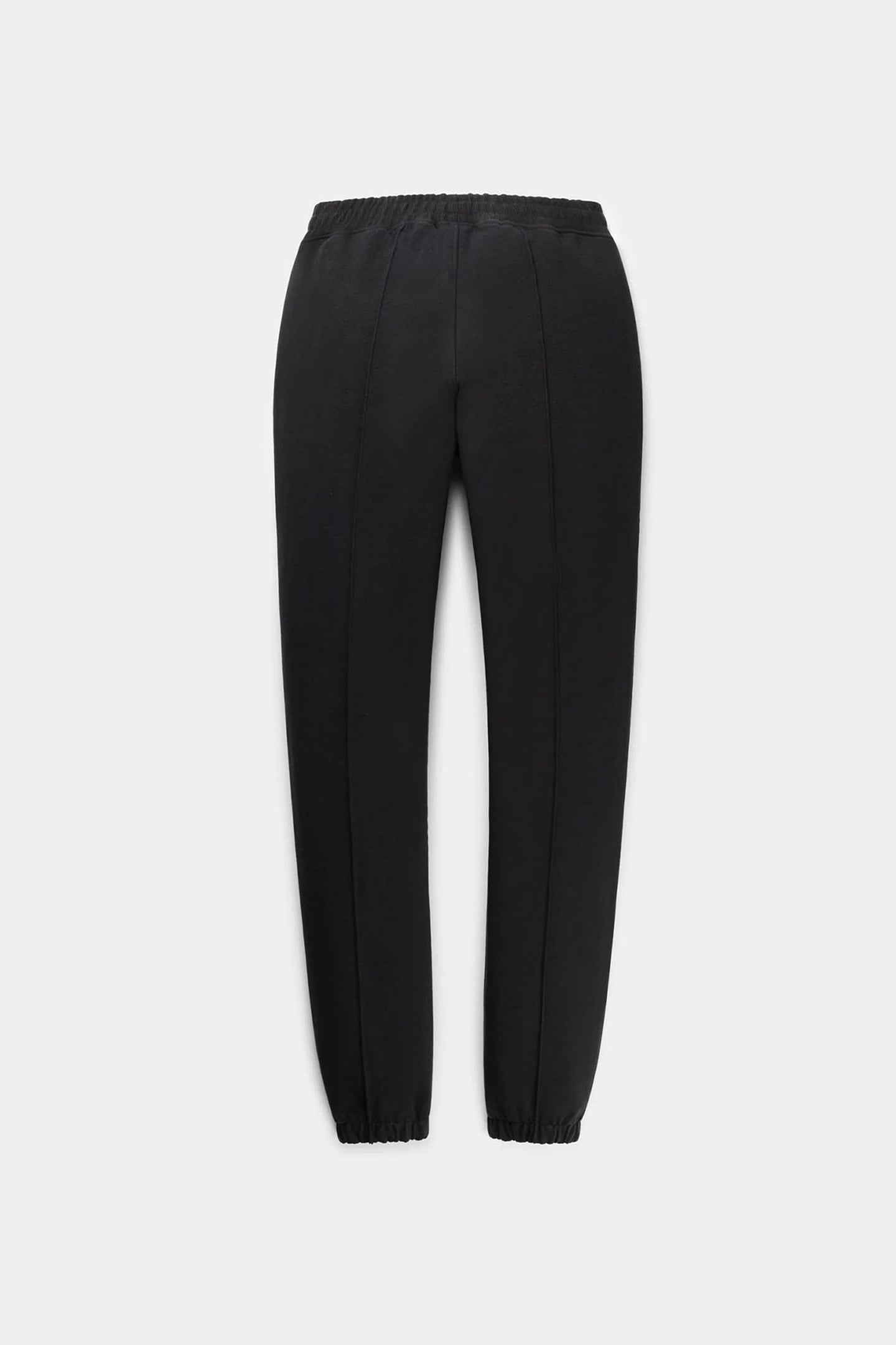 ETY SCRIPT JOG BLACK 4